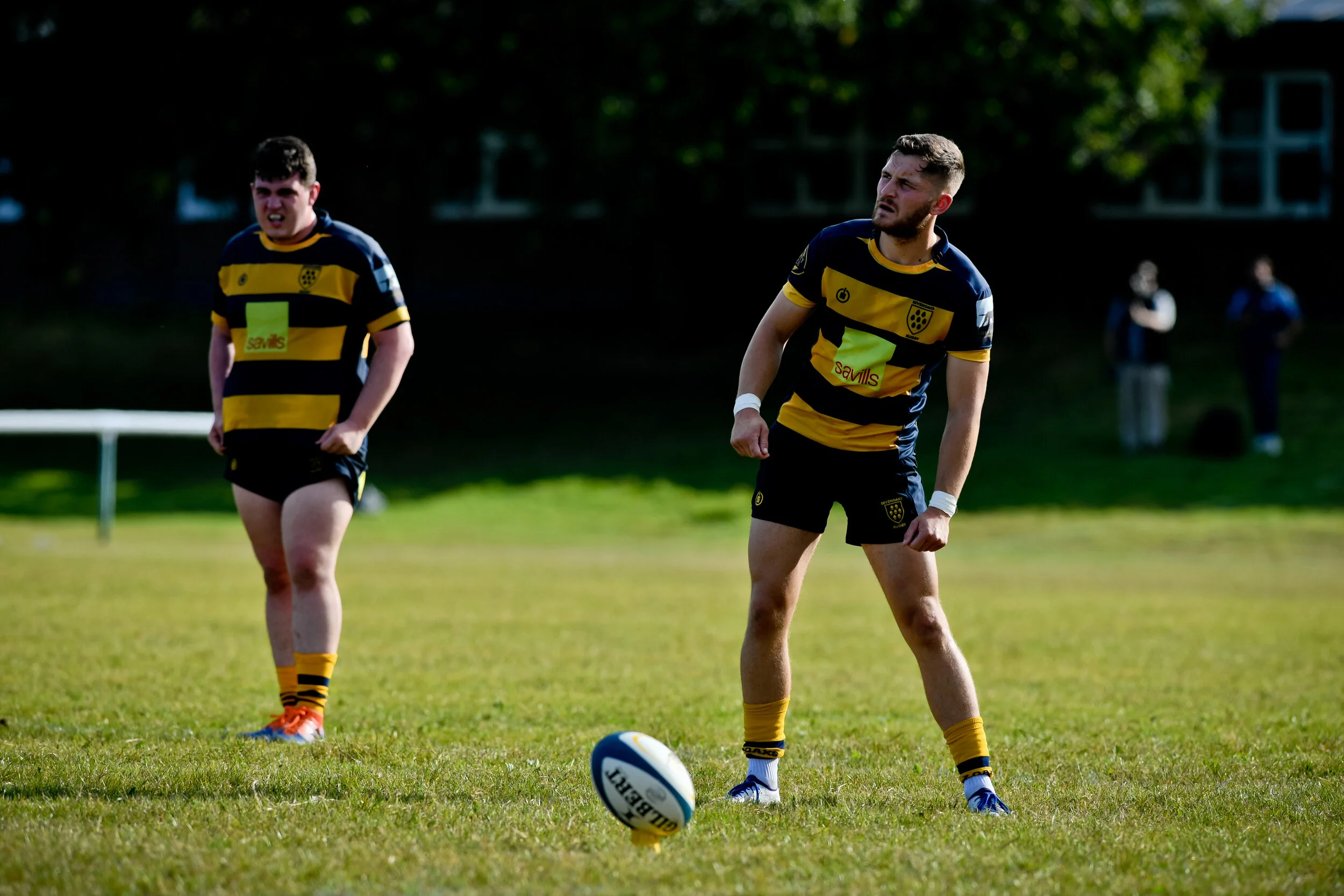 OAKS V HAVENT_054.JPG