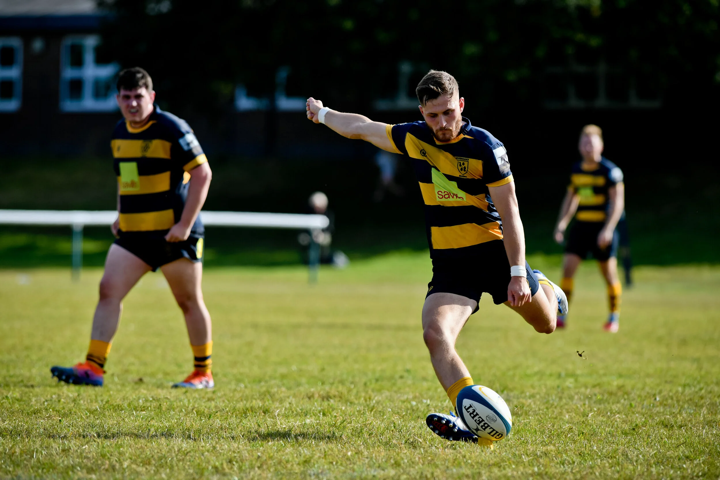 OAKS V HAVENT_055.JPG