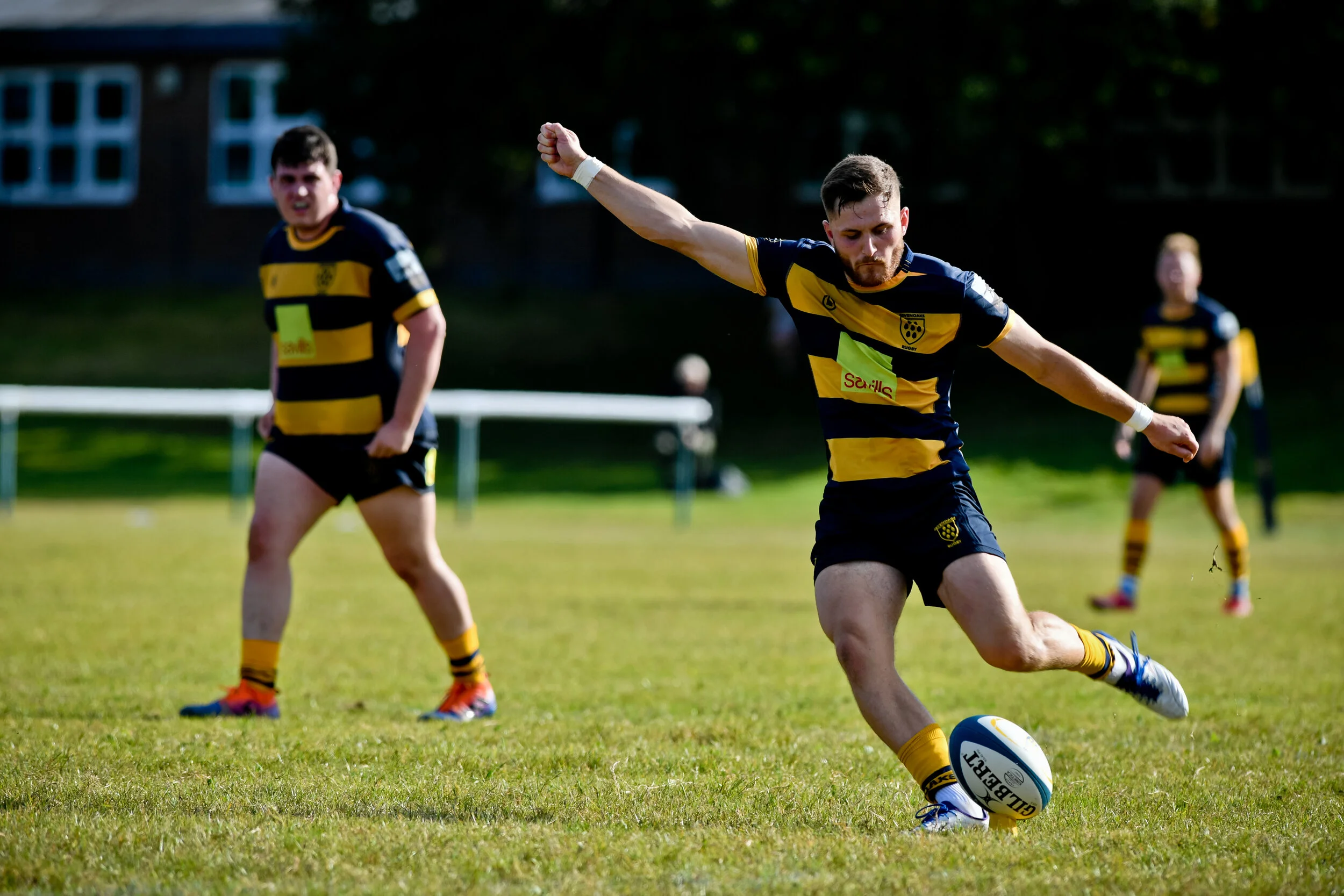 OAKS V HAVENT_056.JPG