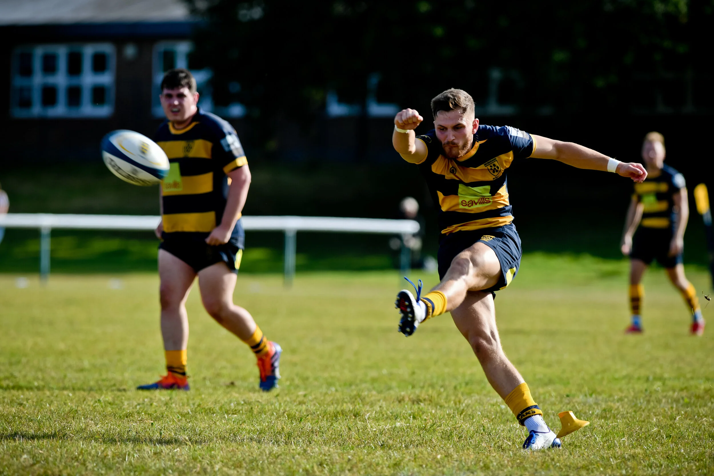 OAKS V HAVENT_057.JPG