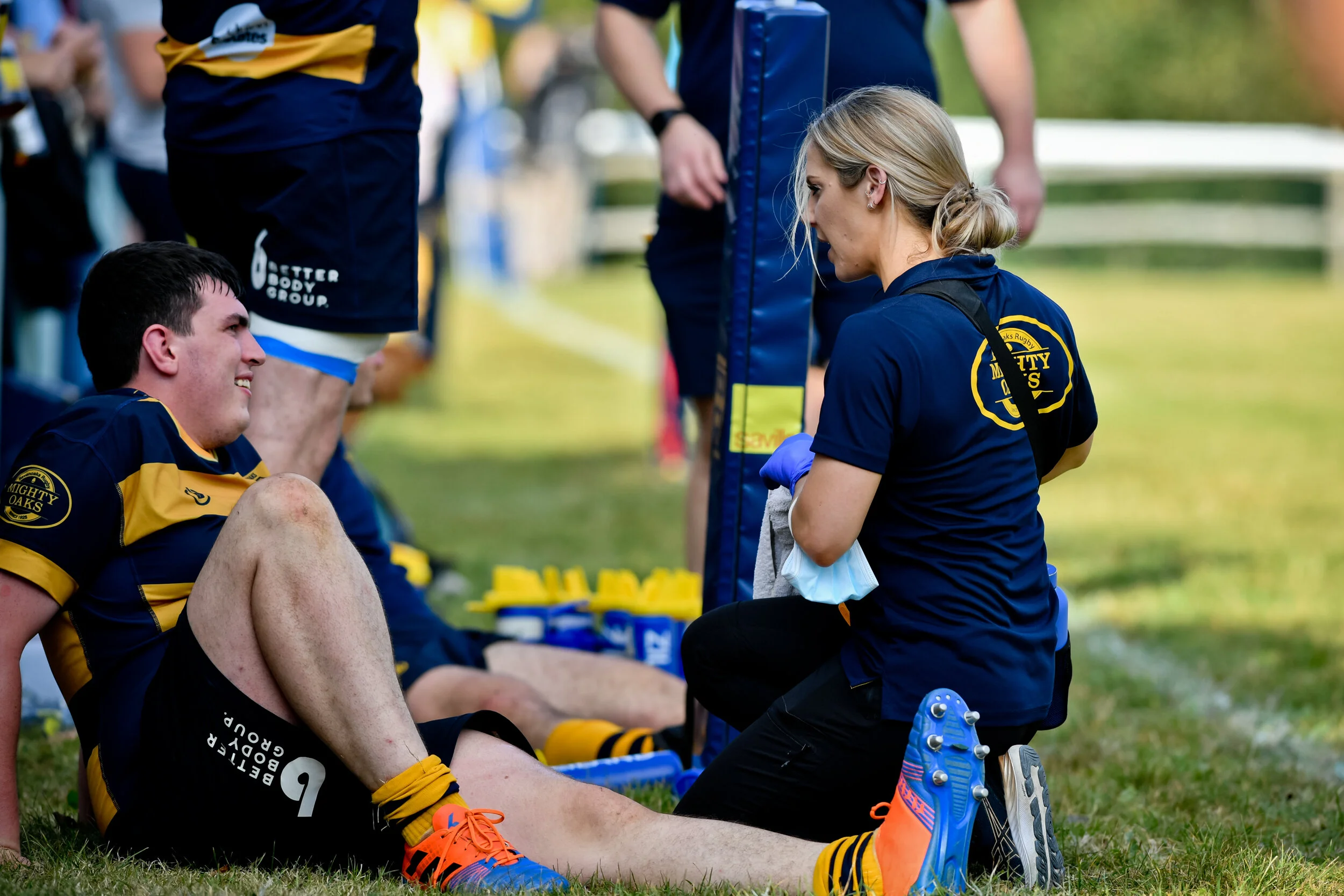 OAKS V HAVENT_058.JPG