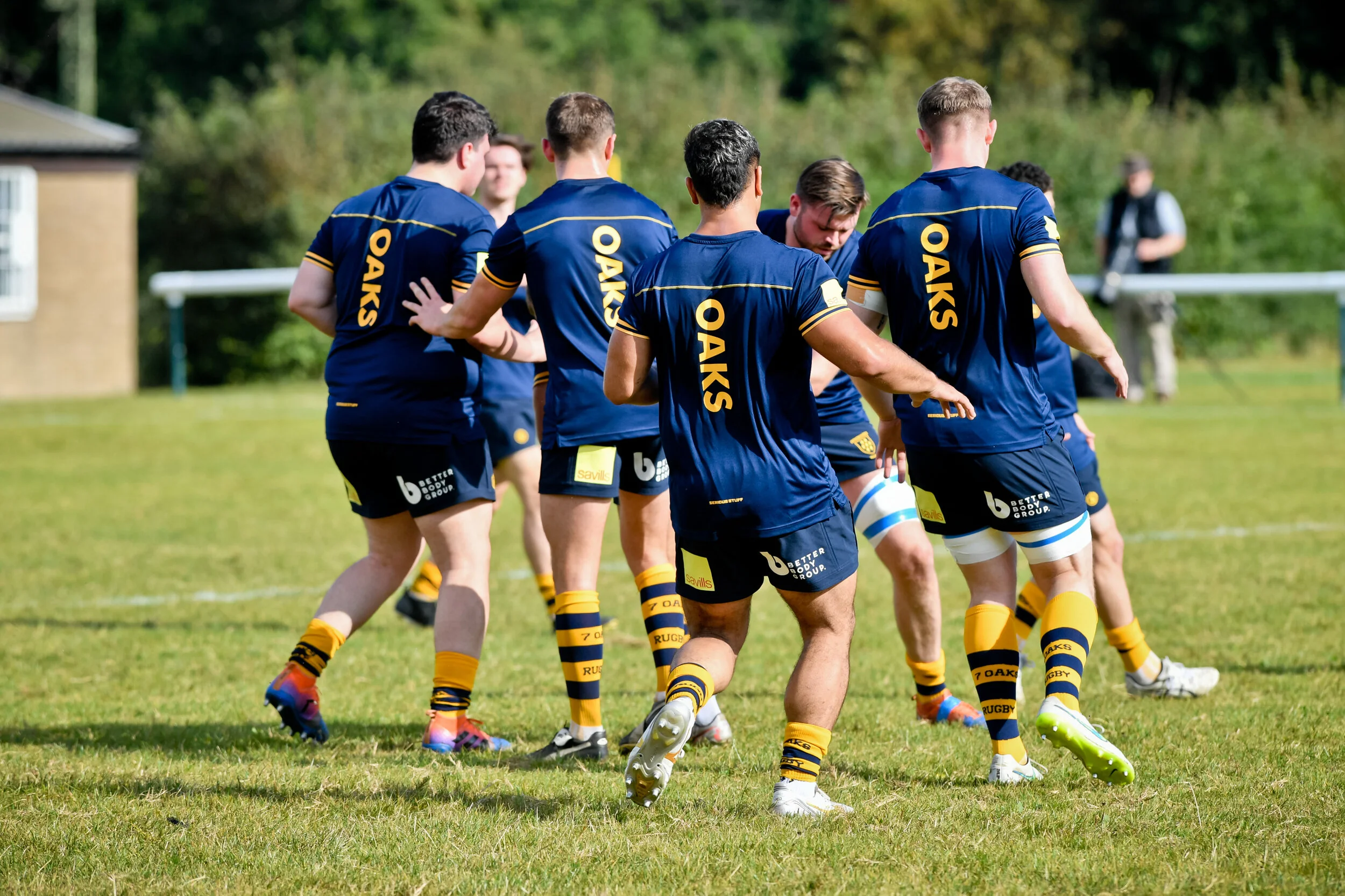 OAKS V HAVENT_060.JPG