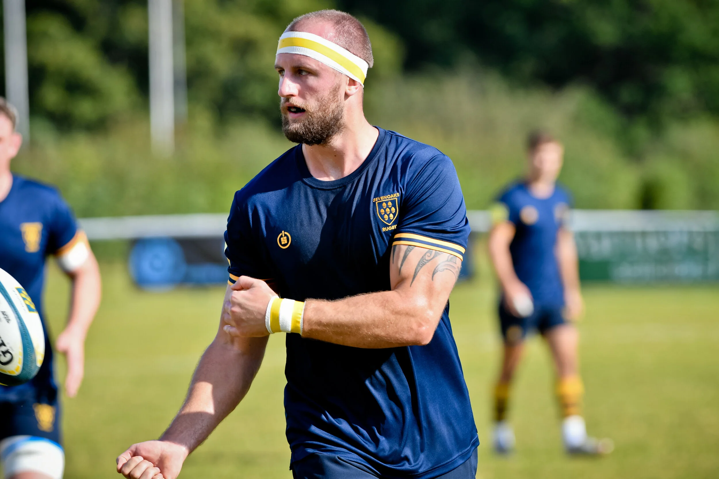 OAKS V HAVENT_061.JPG