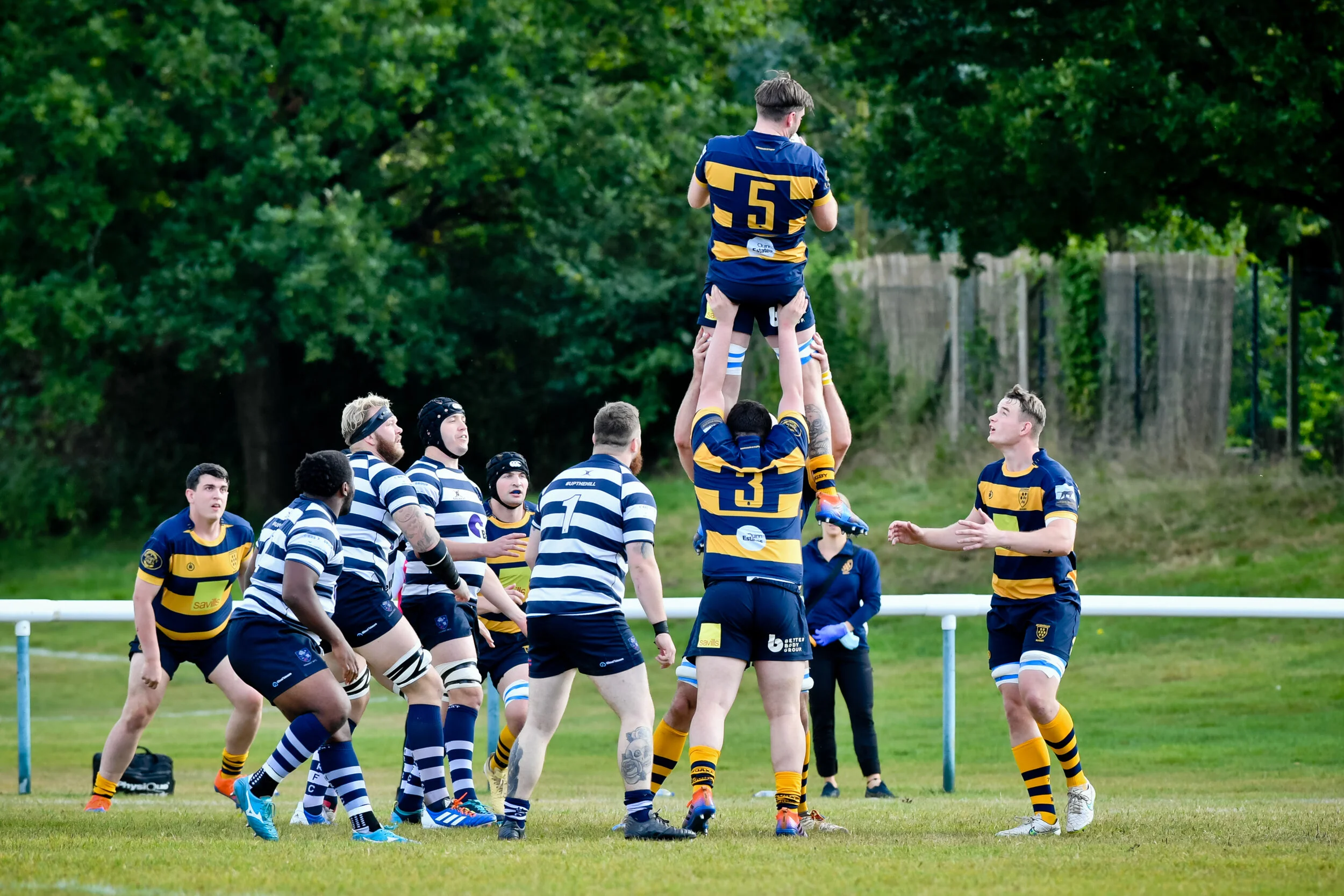 OAKS V HAVENT_066.JPG