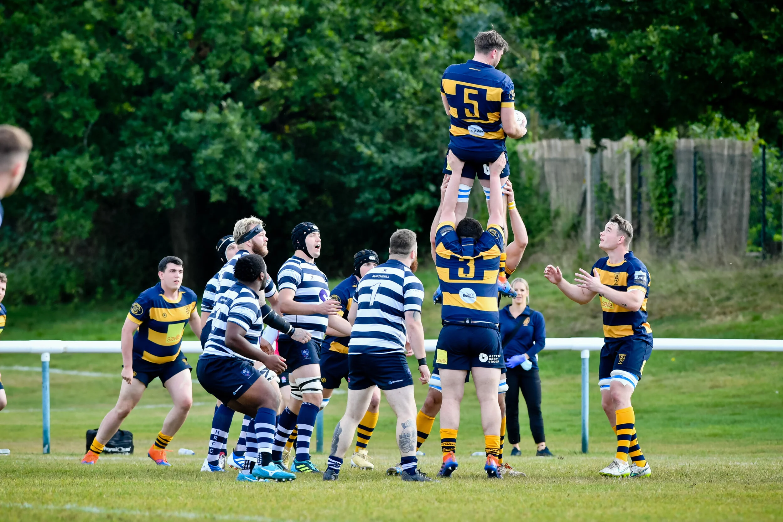 OAKS V HAVENT_067.JPG