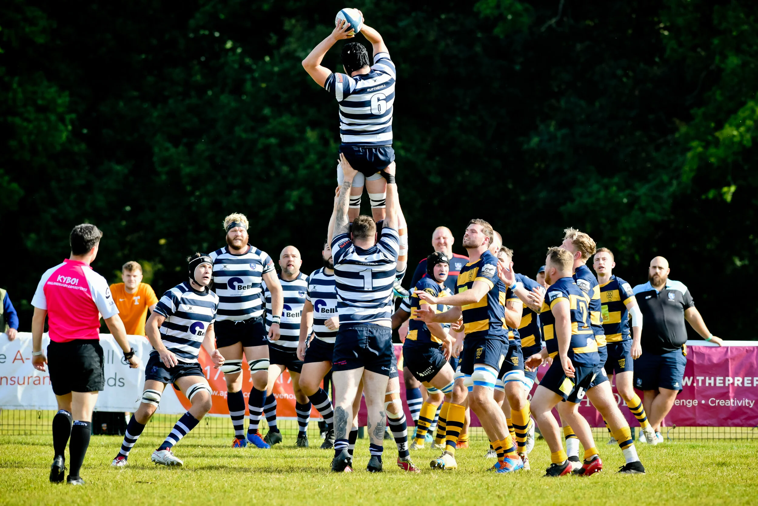 OAKS V HAVENT_069.JPG