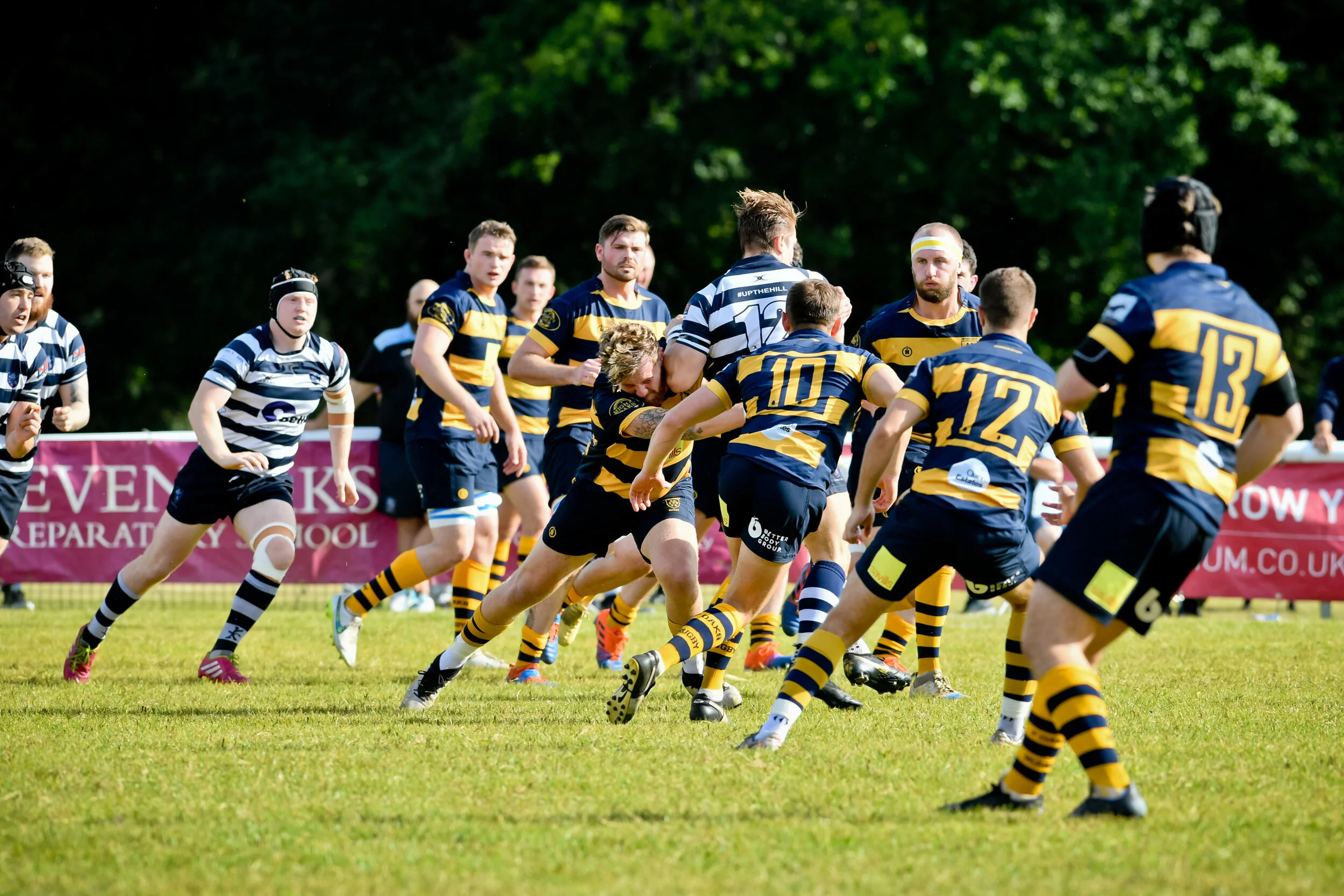 OAKS V HAVENT_070.JPG