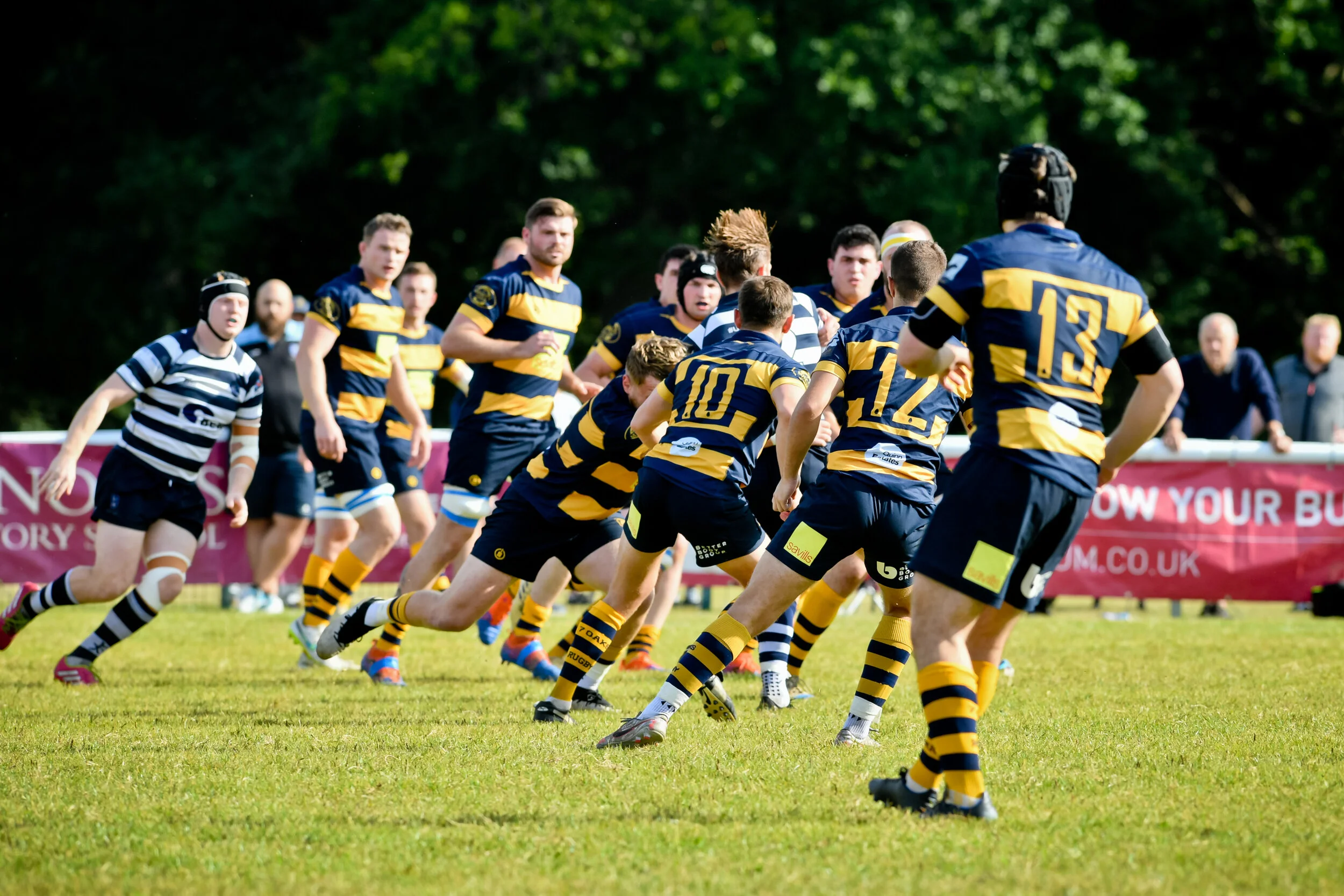 OAKS V HAVENT_071.JPG