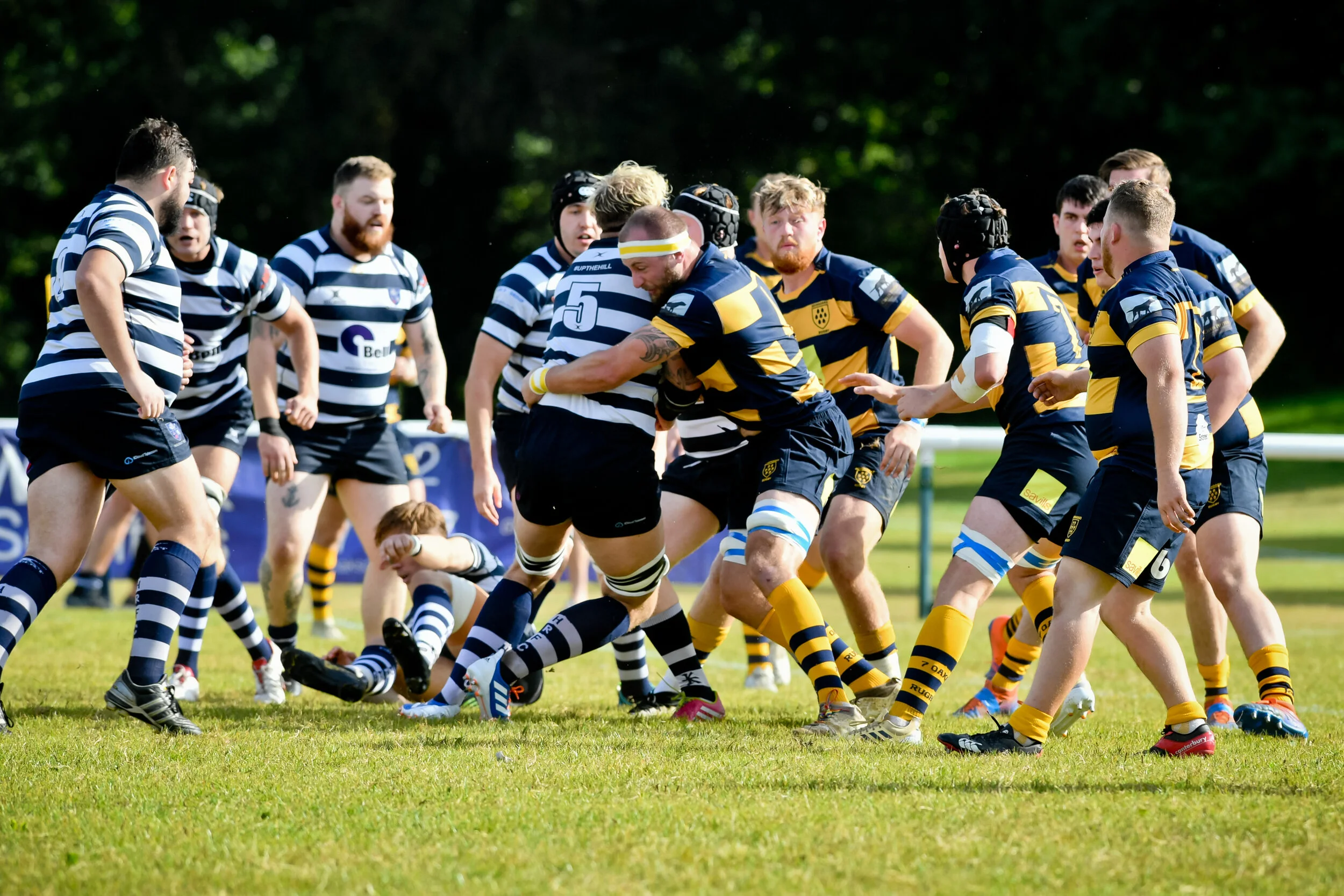 OAKS V HAVENT_072.JPG