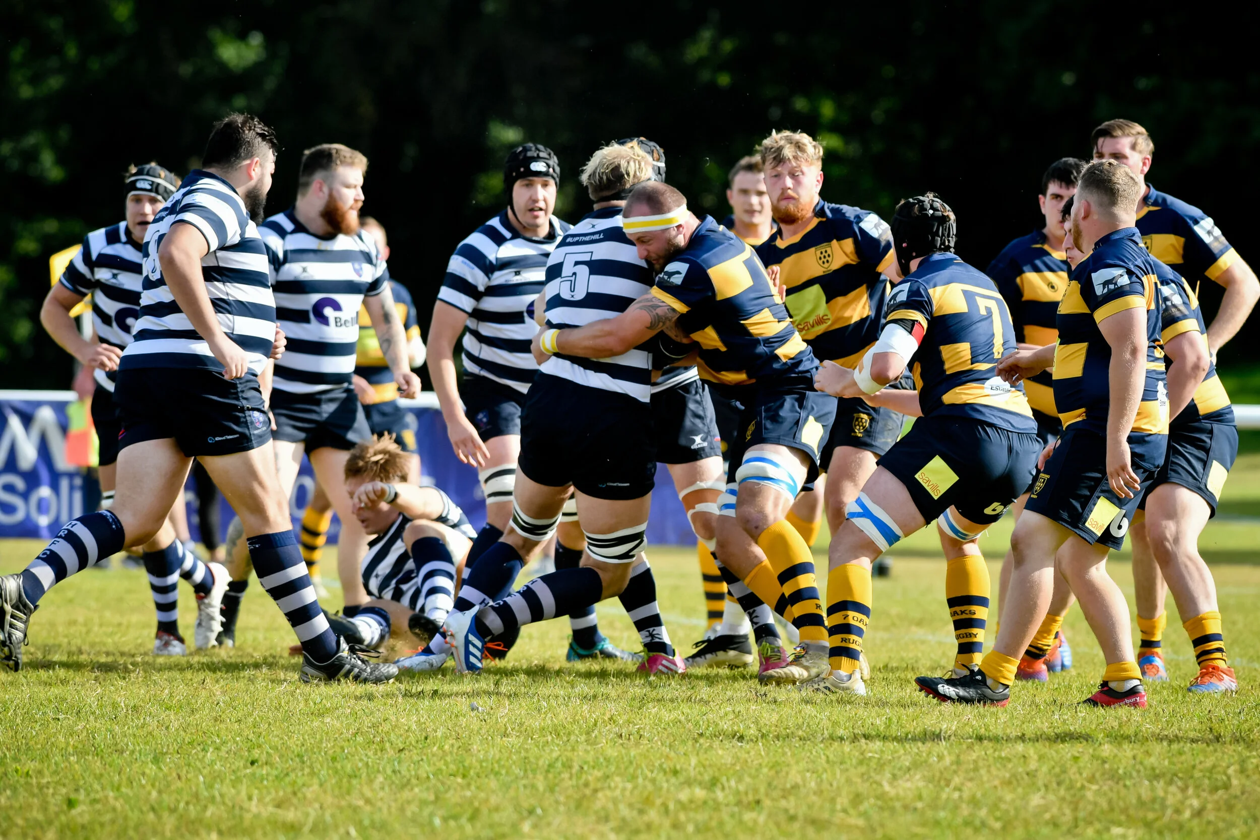 OAKS V HAVENT_073.JPG