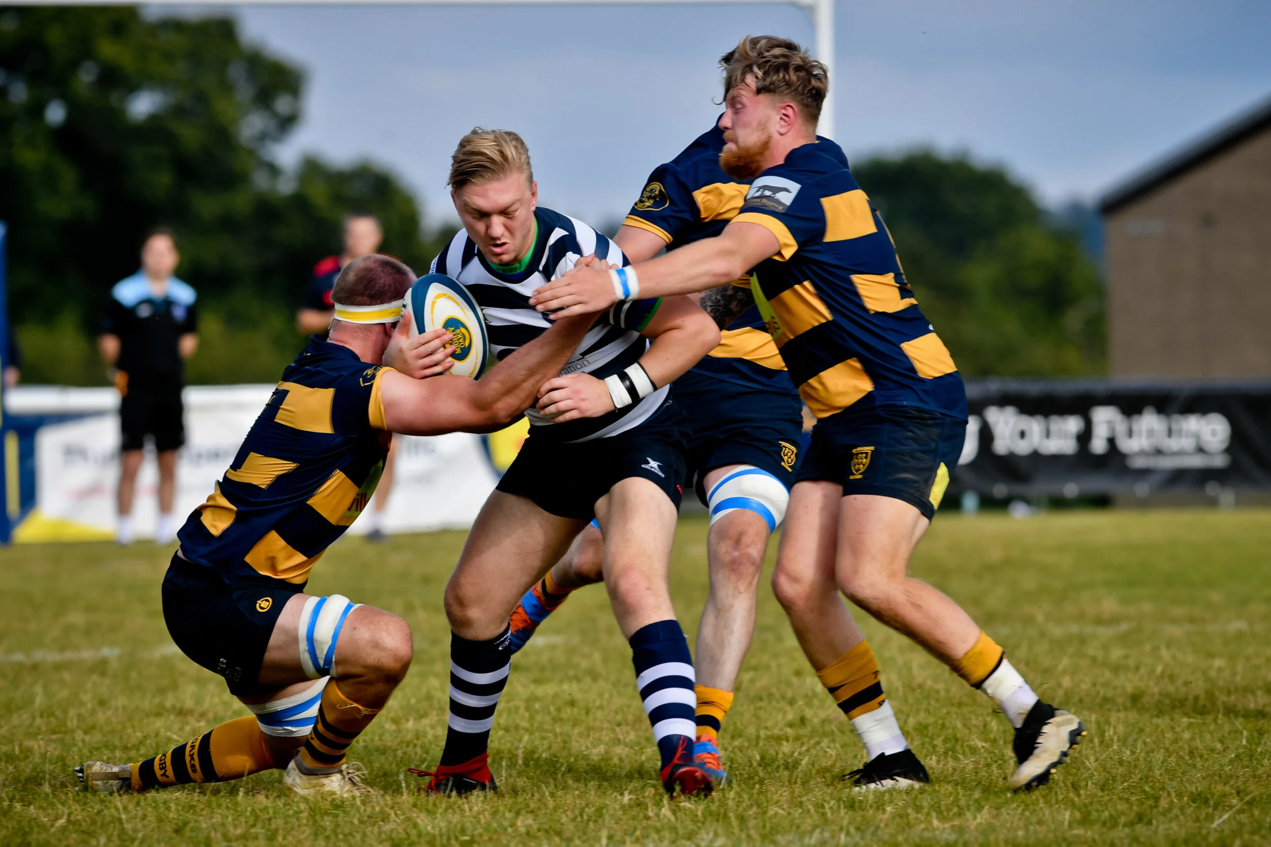 OAKS V HAVENT_074.JPG