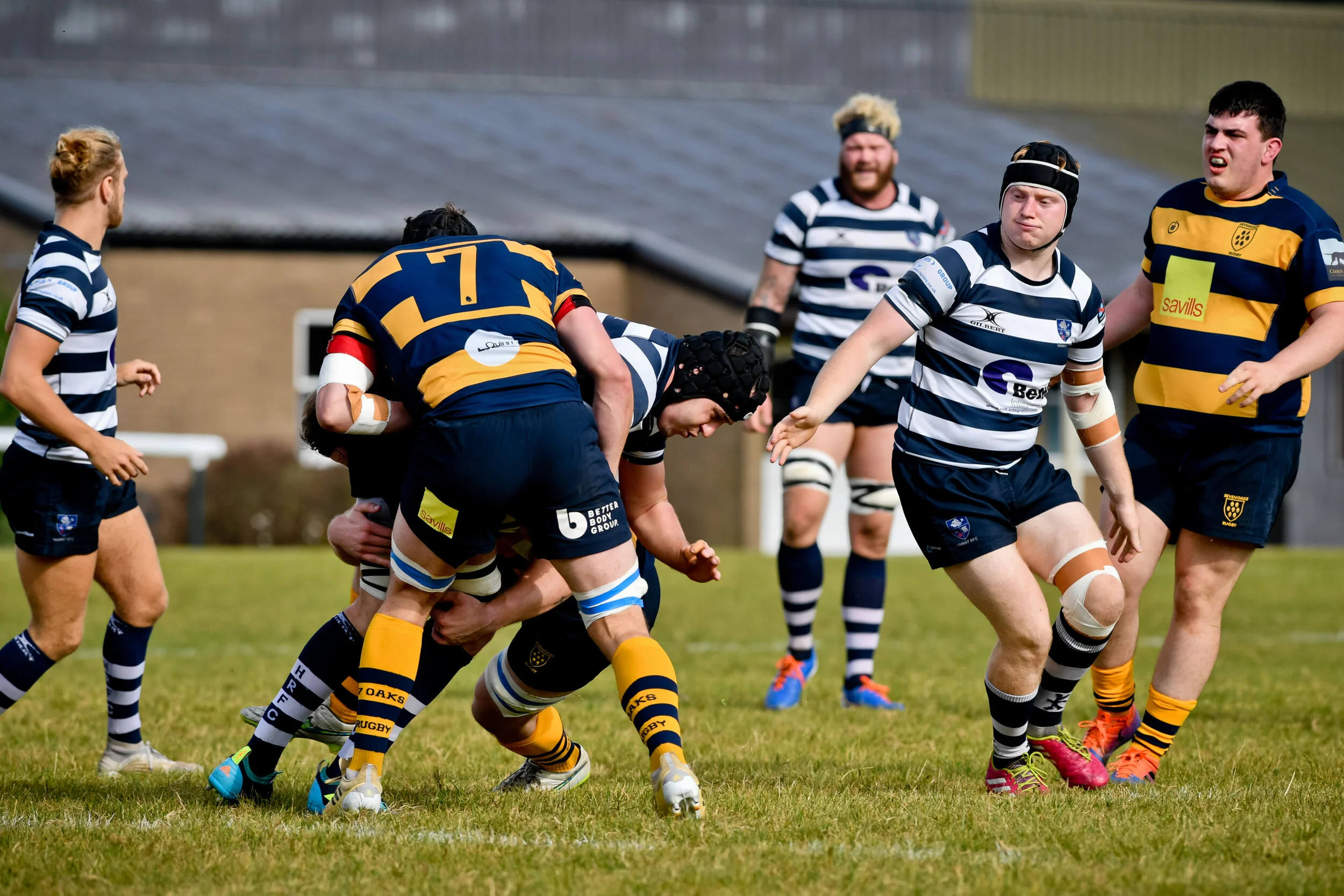 OAKS V HAVENT_075.JPG