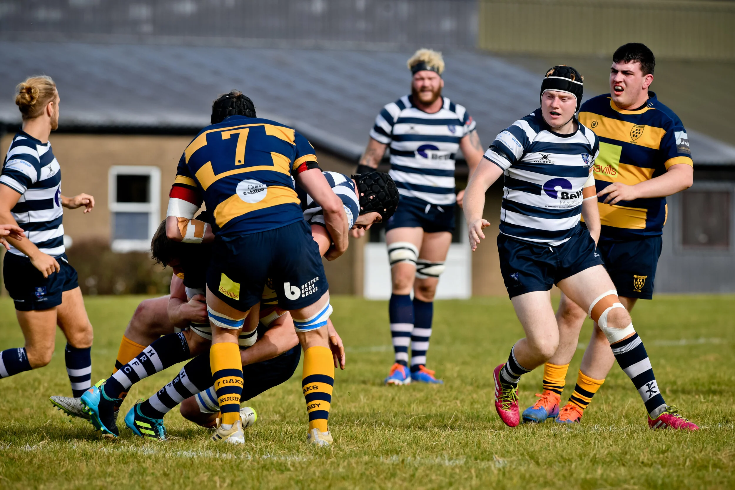 OAKS V HAVENT_076.JPG