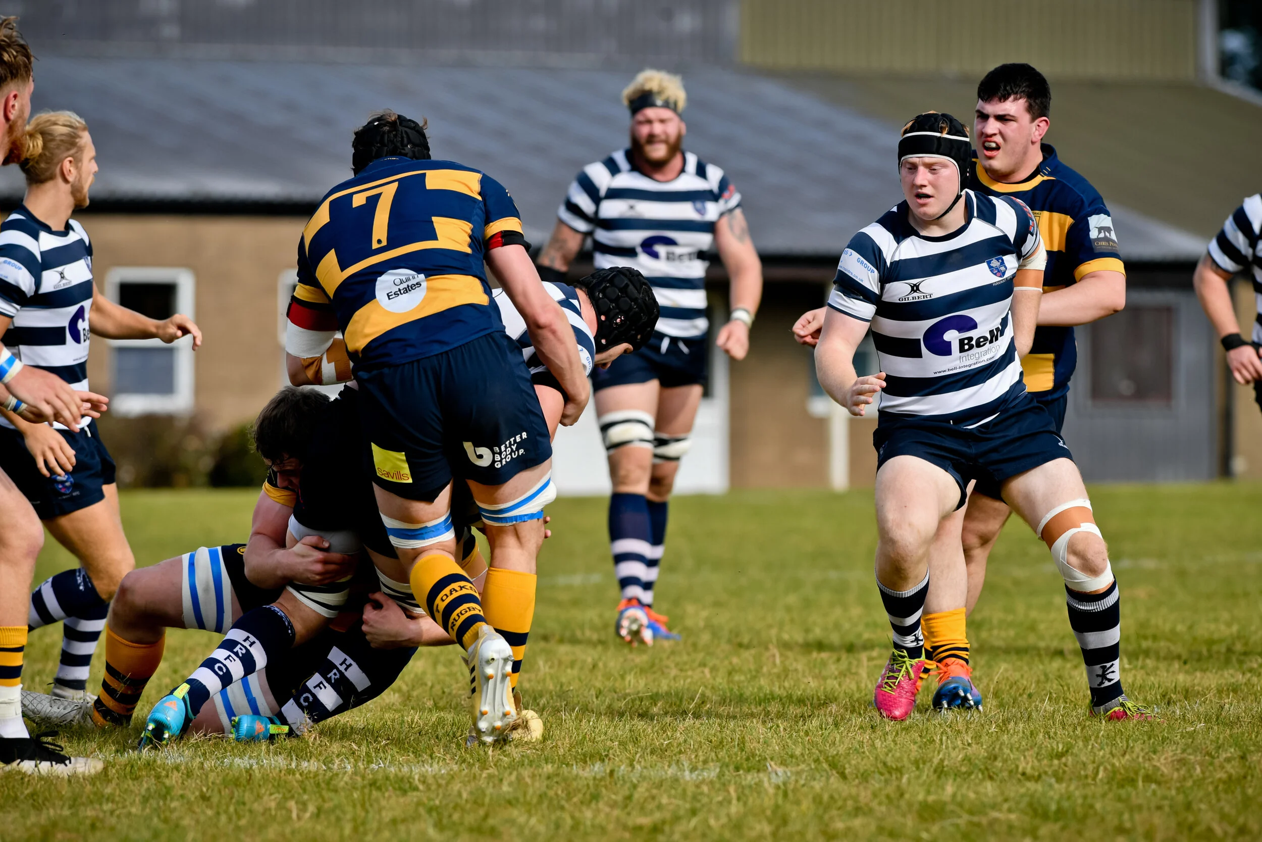 OAKS V HAVENT_077.JPG