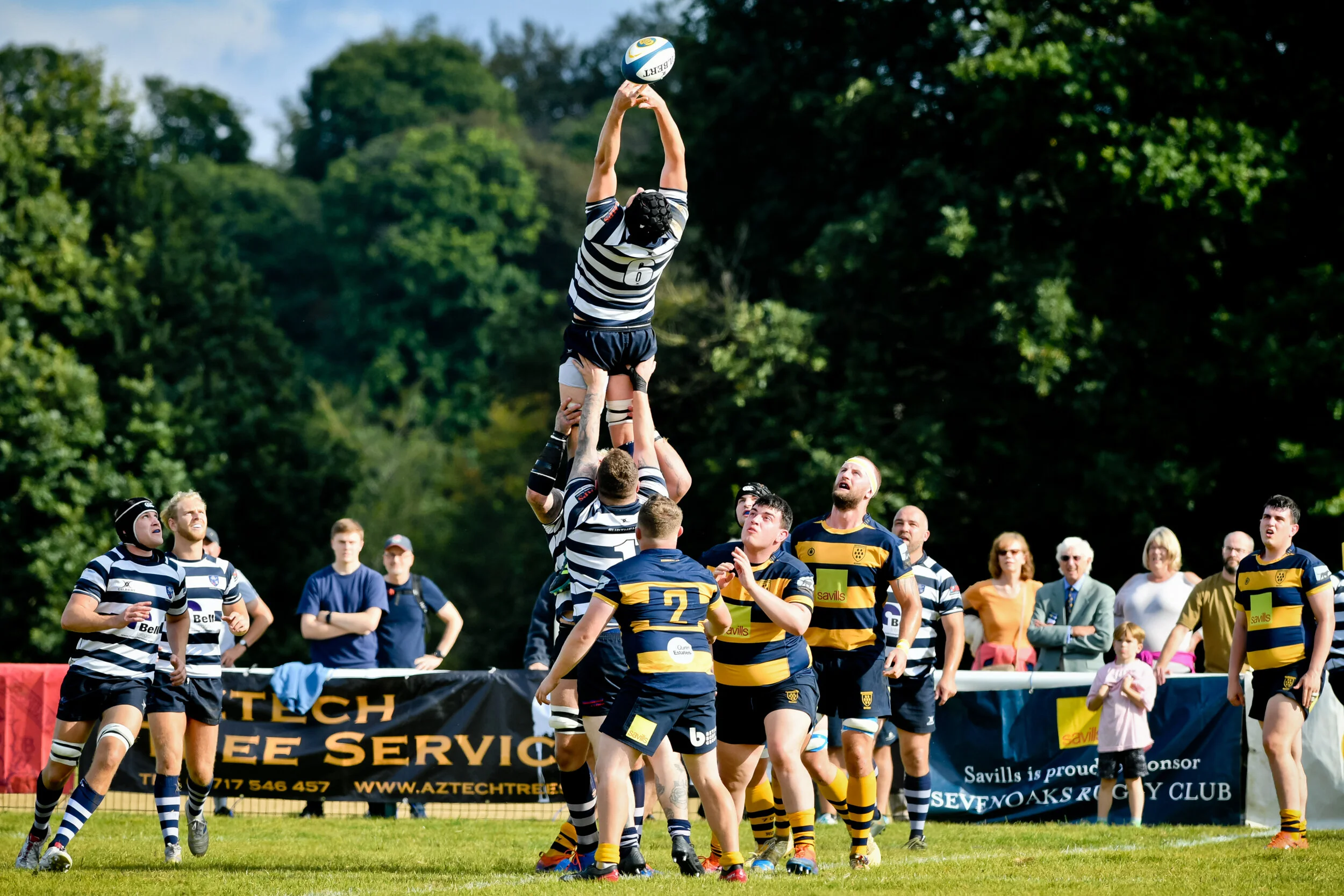 OAKS V HAVENT_078.JPG