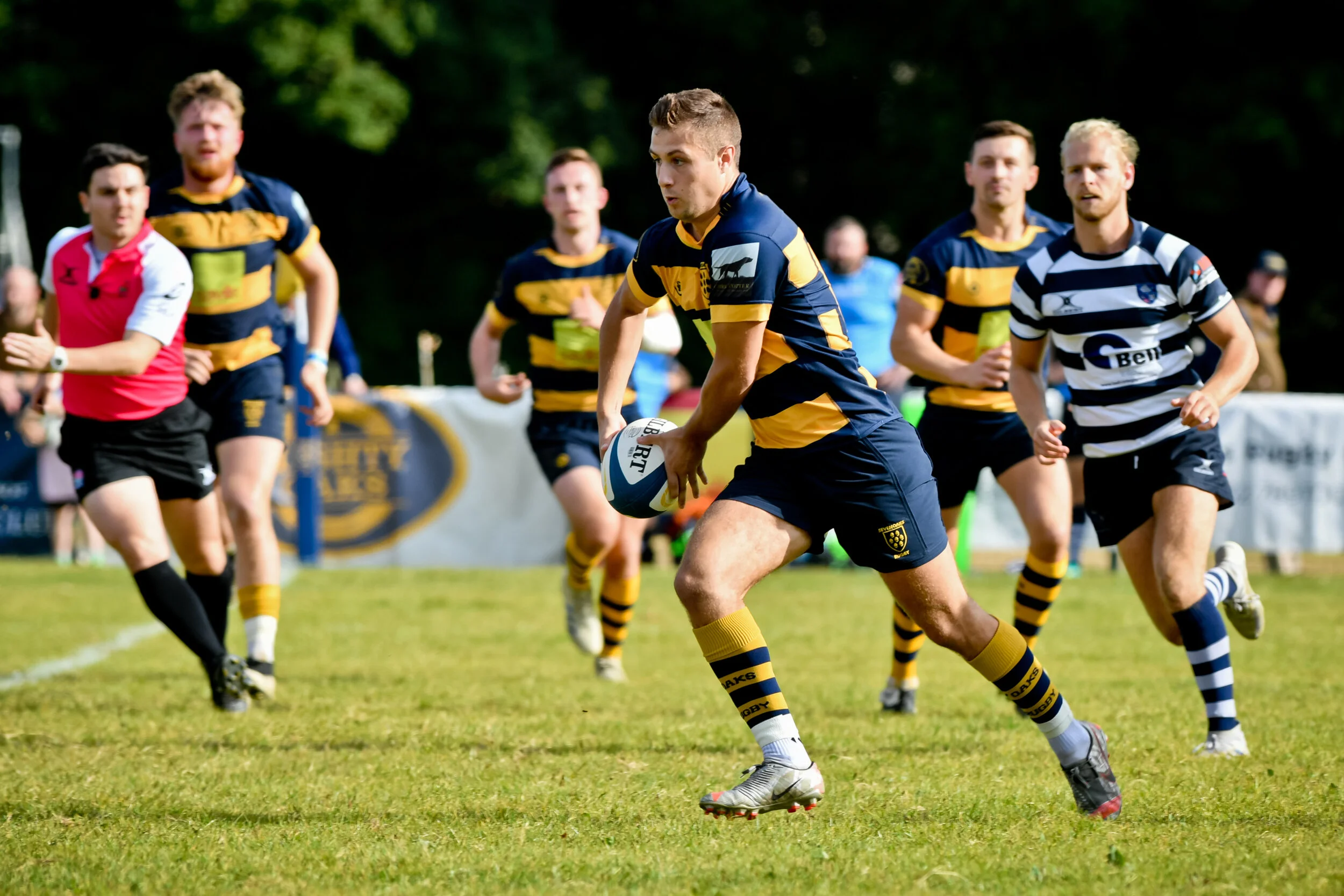 OAKS V HAVENT_079.JPG