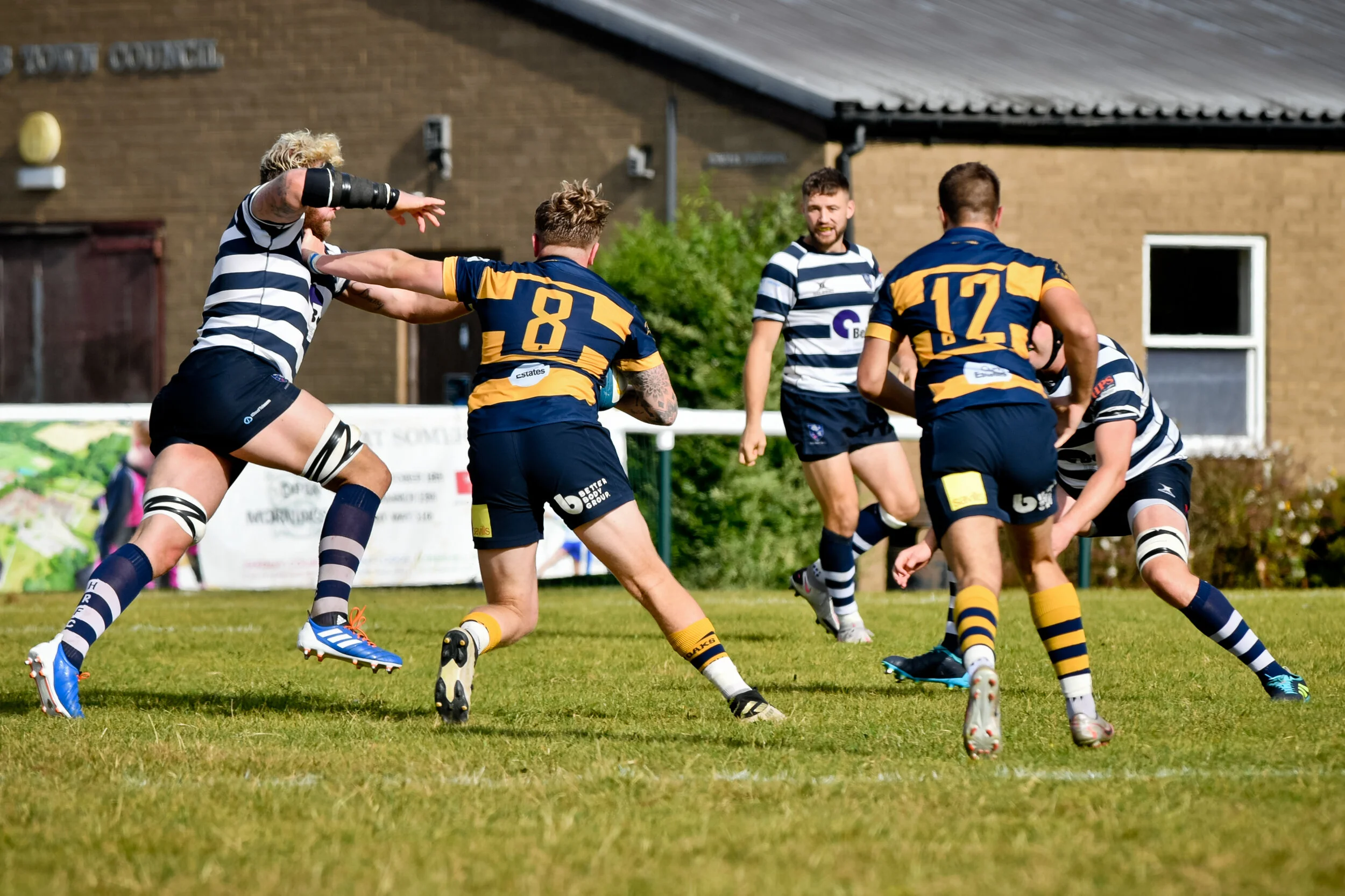 OAKS V HAVENT_080.JPG