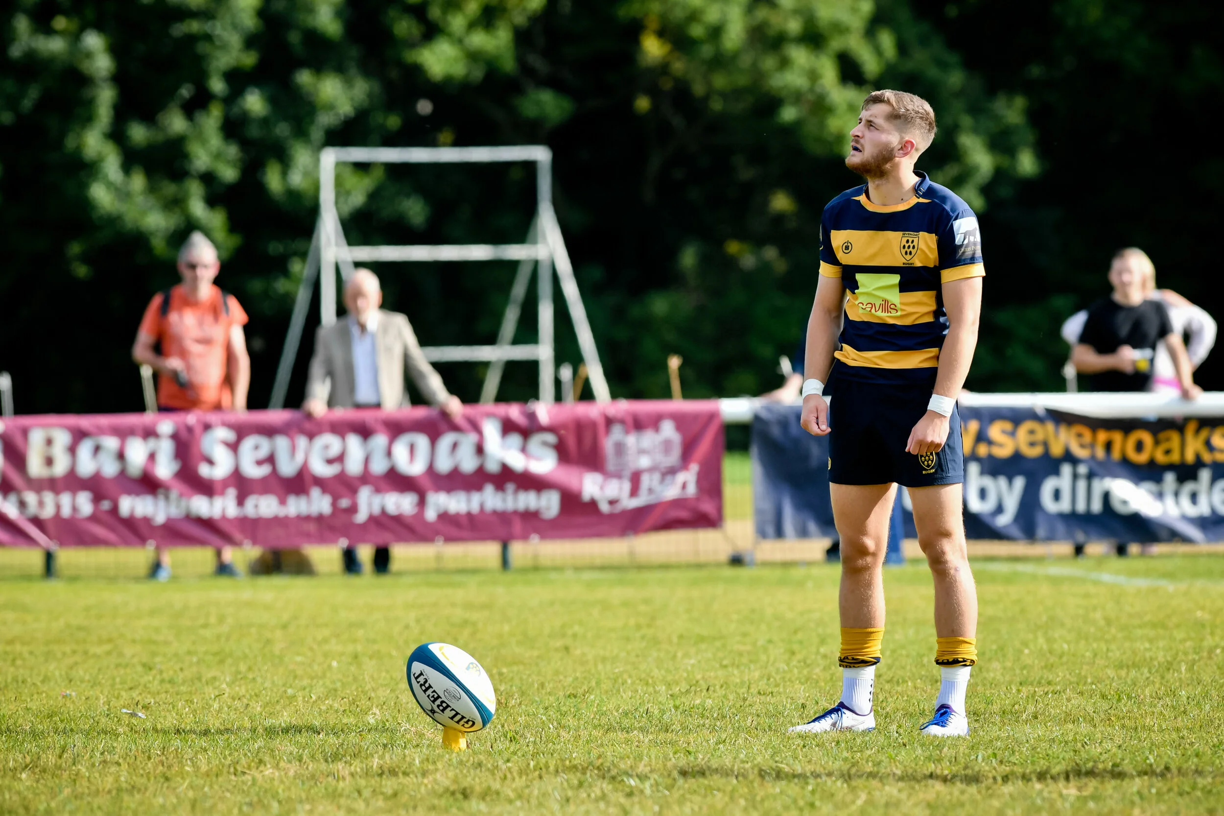 OAKS V HAVENT_081.JPG
