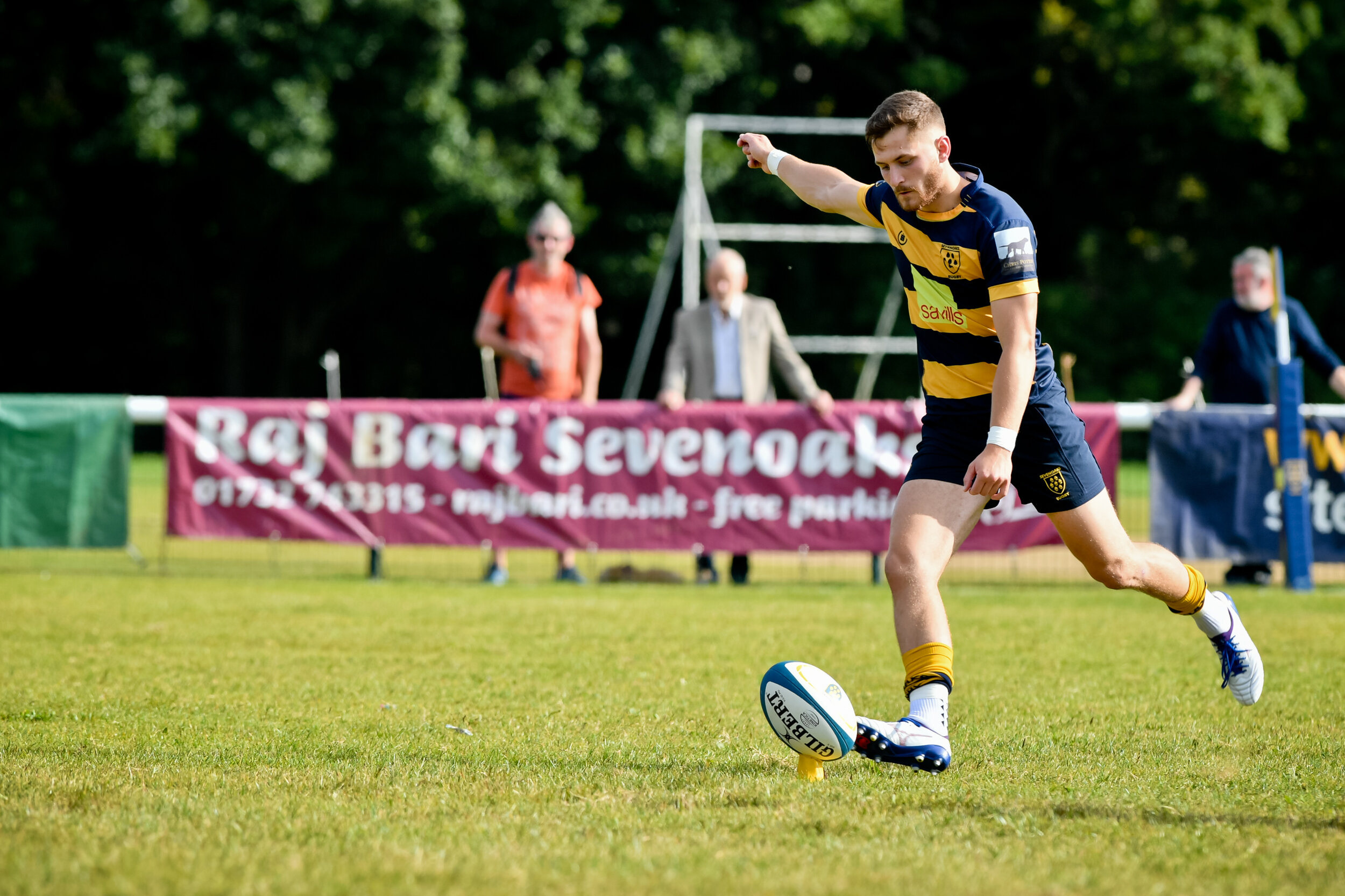 OAKS V HAVENT_082.JPG