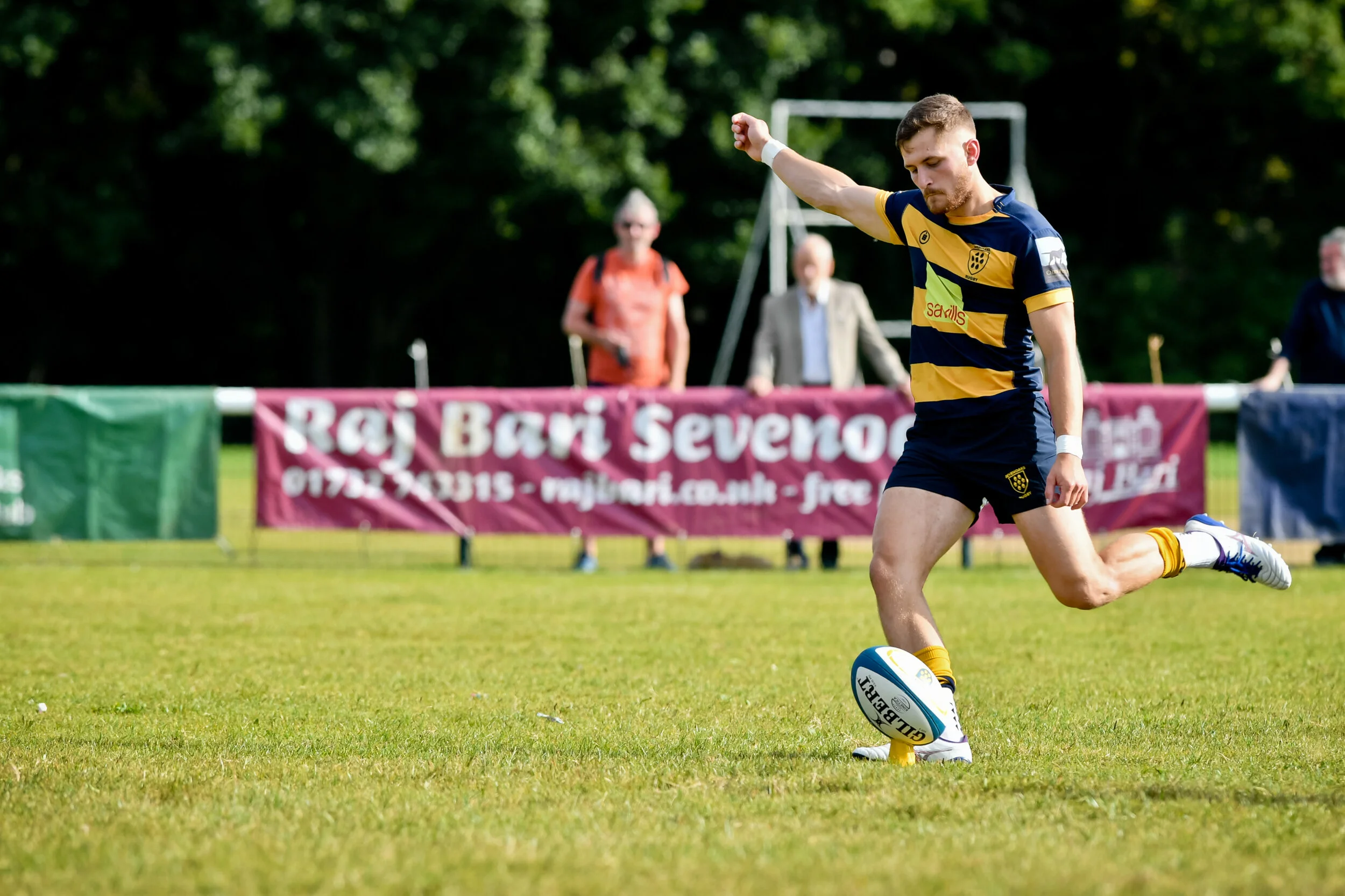 OAKS V HAVENT_083.JPG