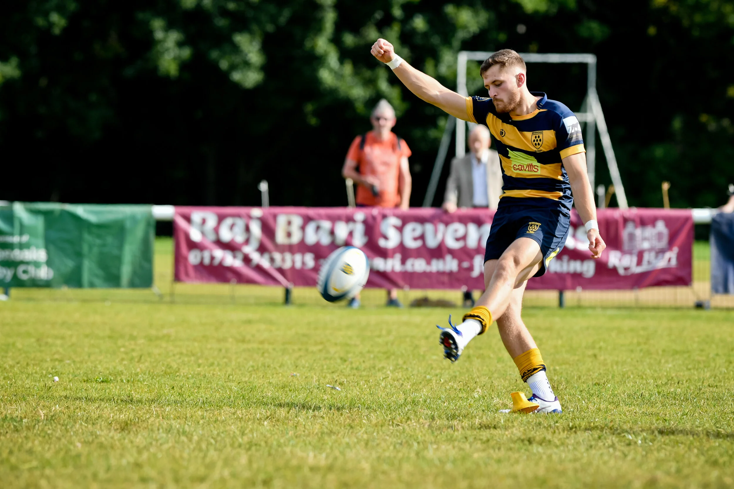 OAKS V HAVENT_084.JPG