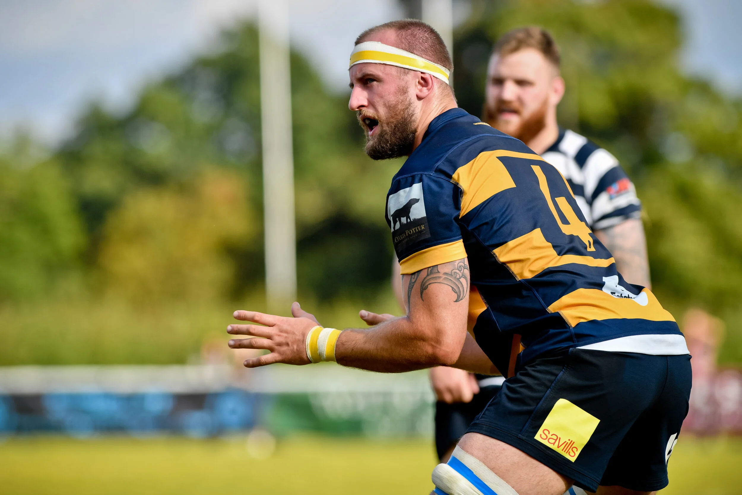 OAKS V HAVENT_086.JPG