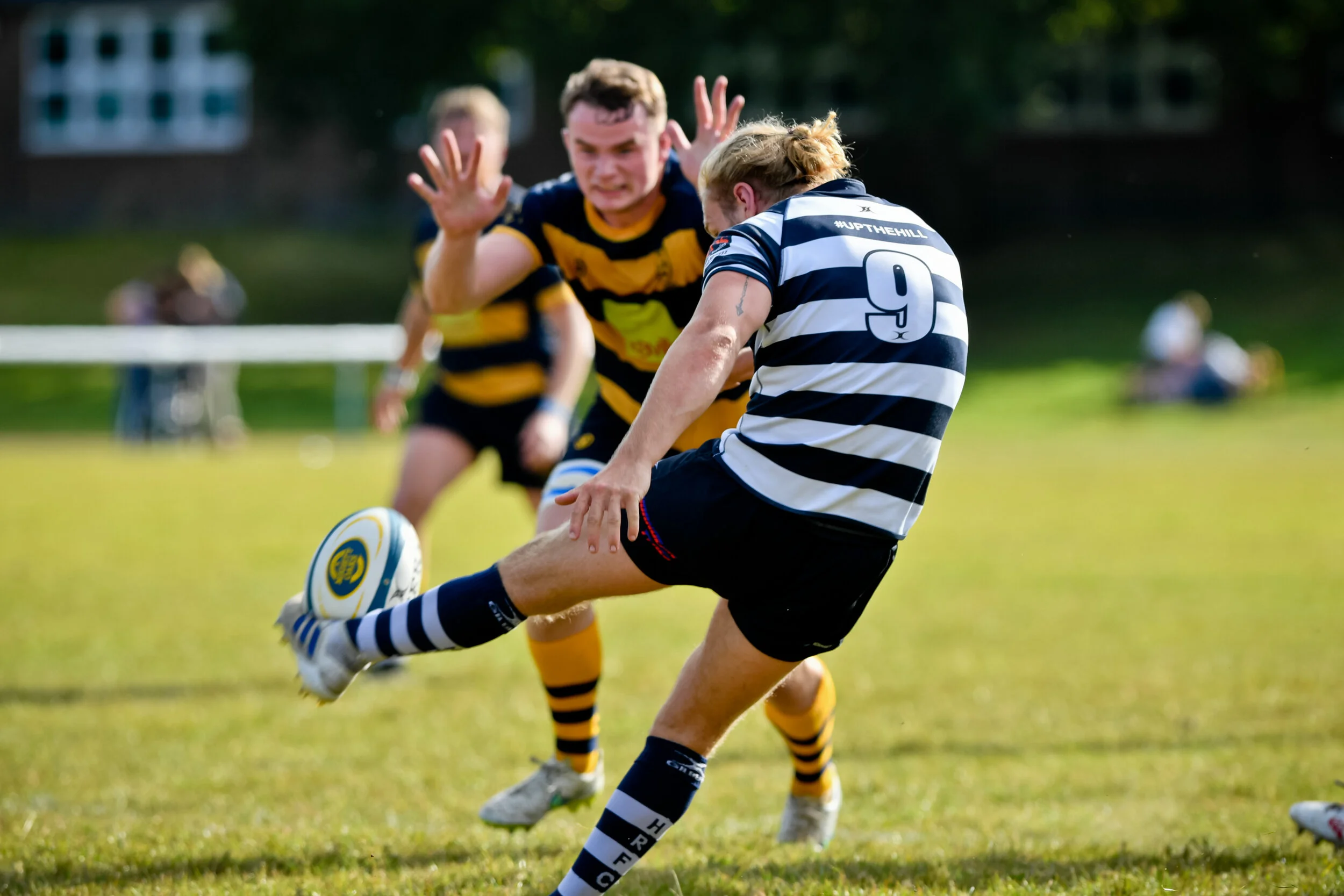 OAKS V HAVENT_087.JPG