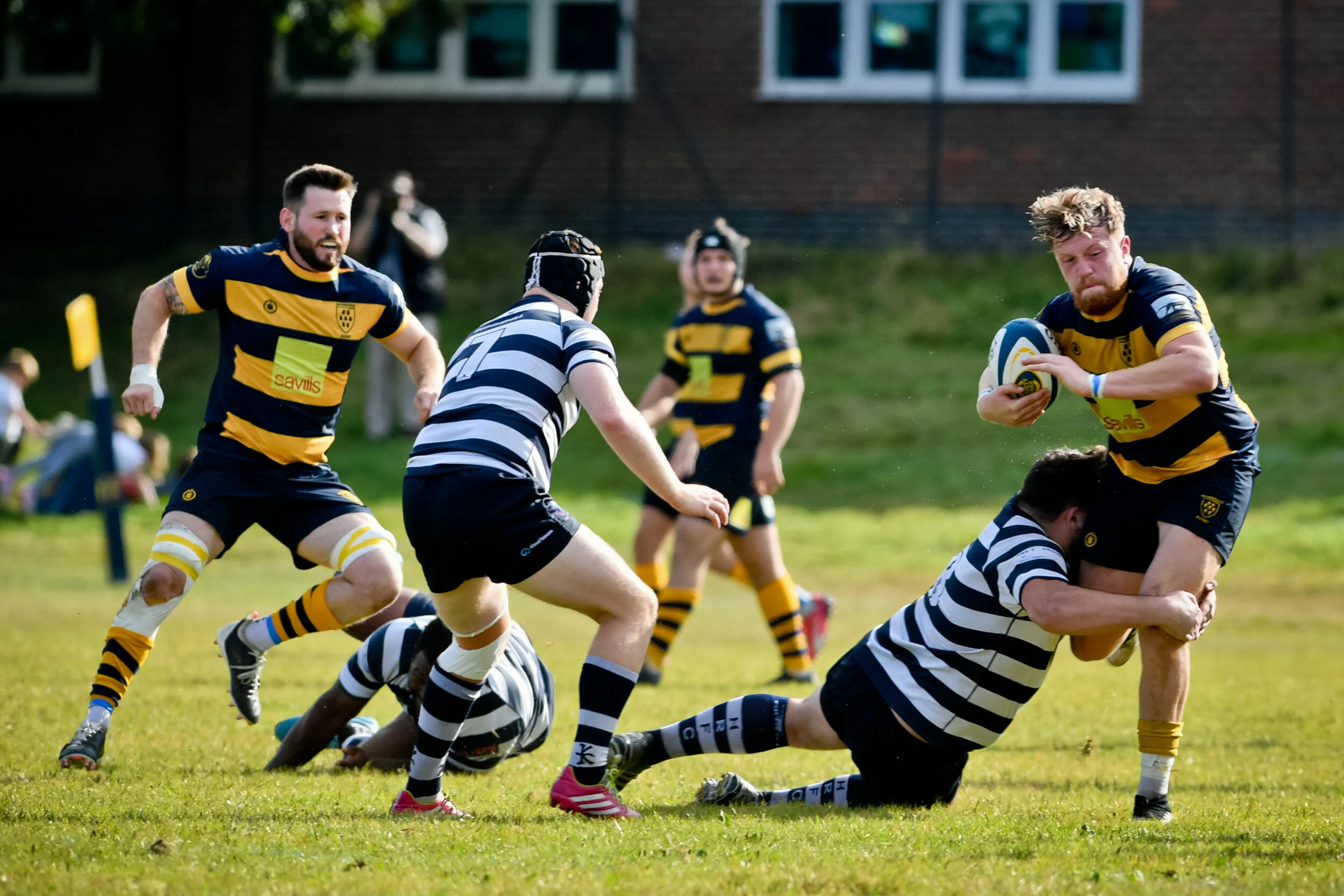 OAKS V HAVENT_088.JPG