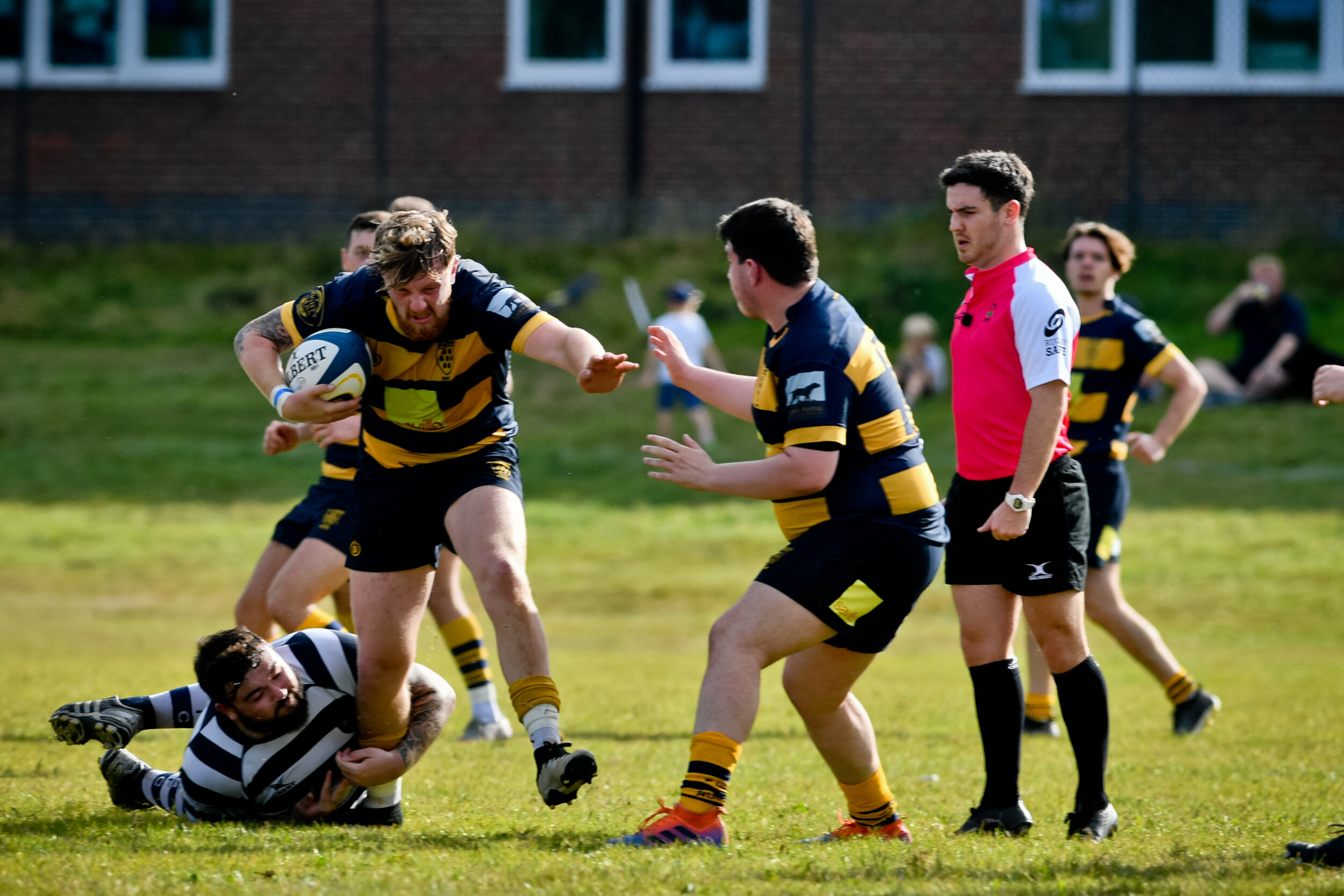 OAKS V HAVENT_090.JPG