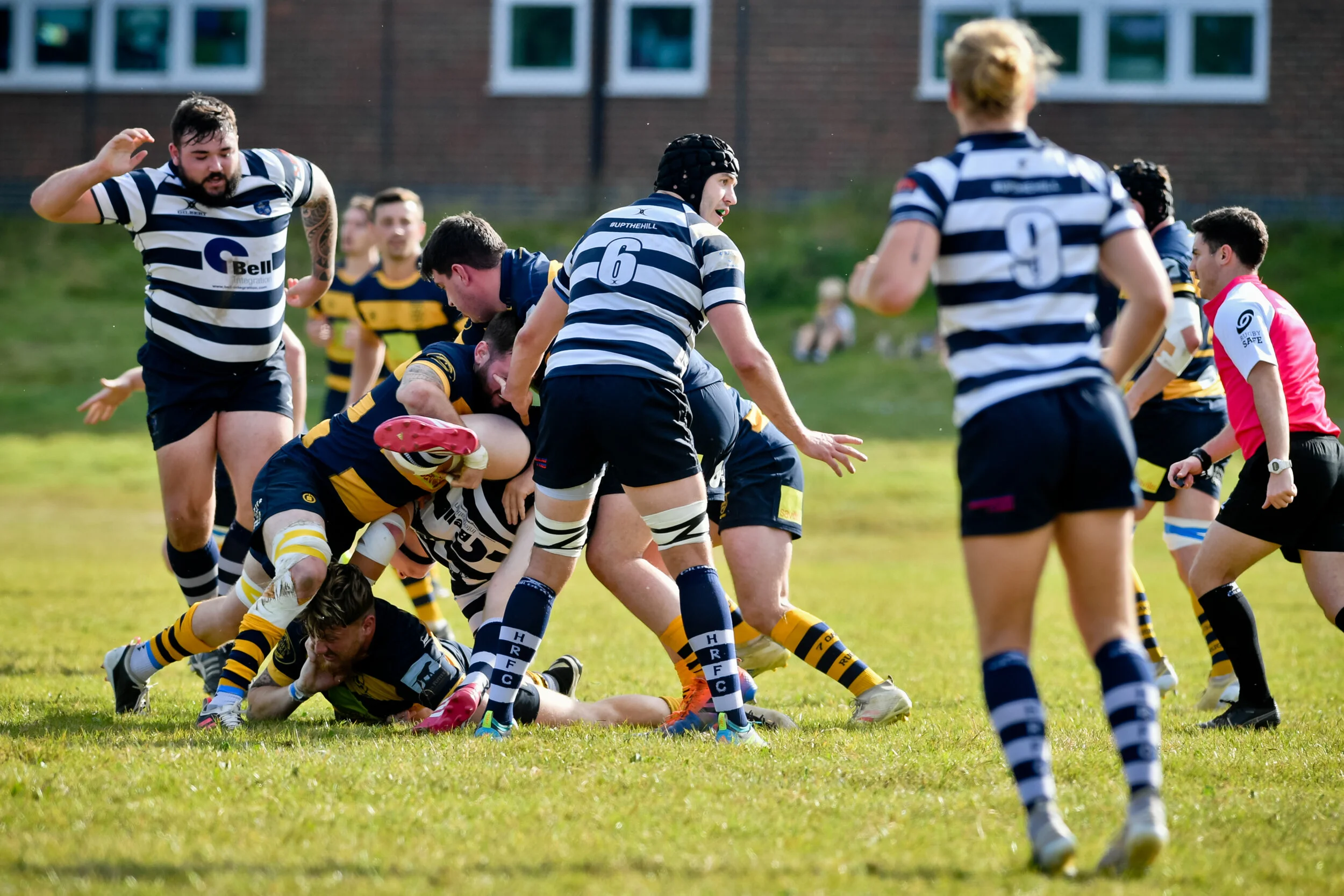 OAKS V HAVENT_091.JPG