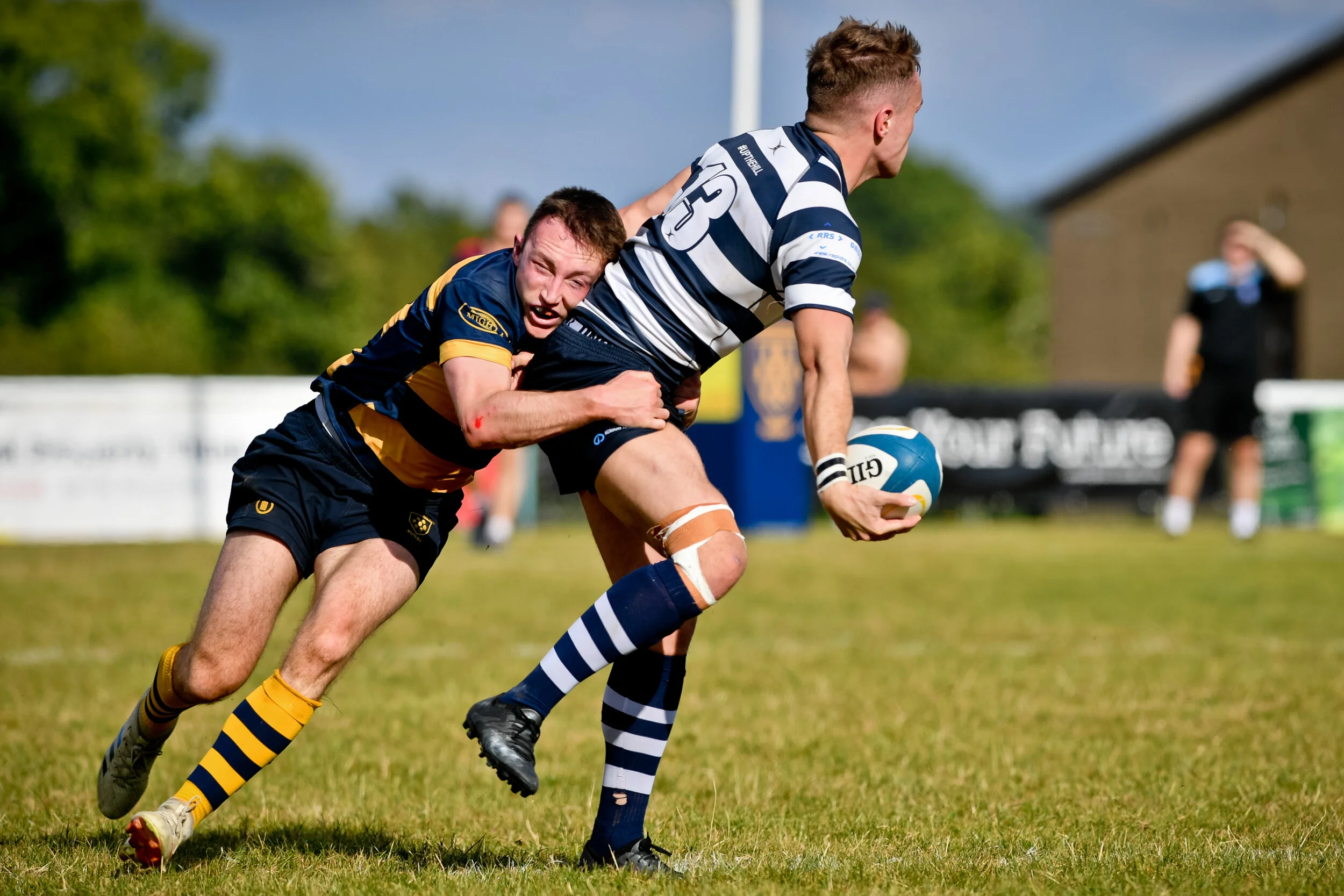 OAKS V HAVENT_092.JPG