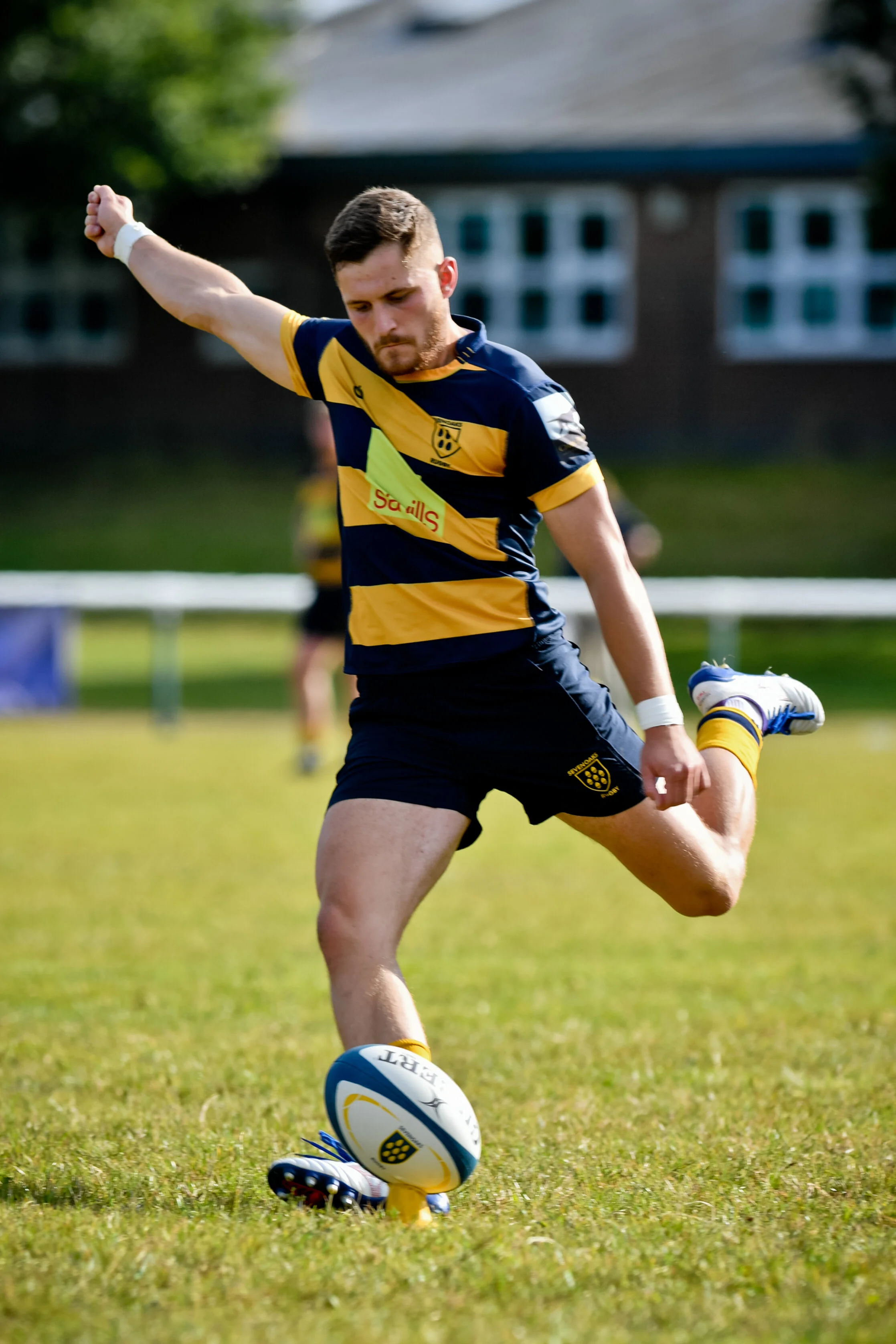 OAKS V HAVENT_093.JPG