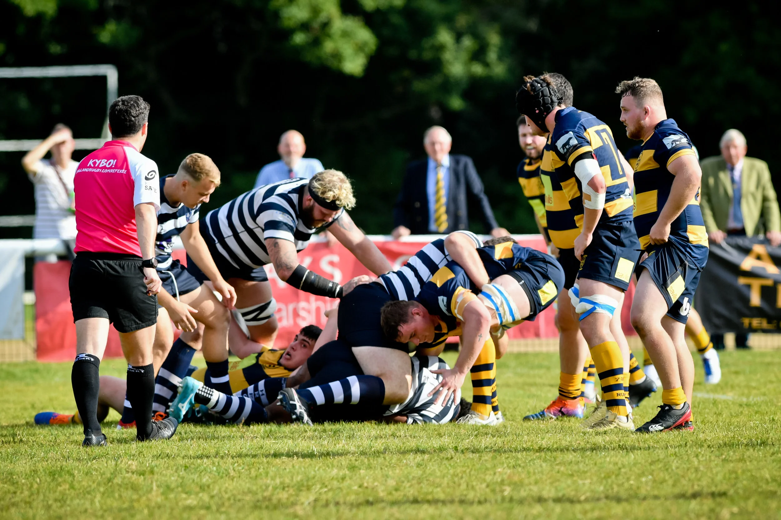 OAKS V HAVENT_094.JPG