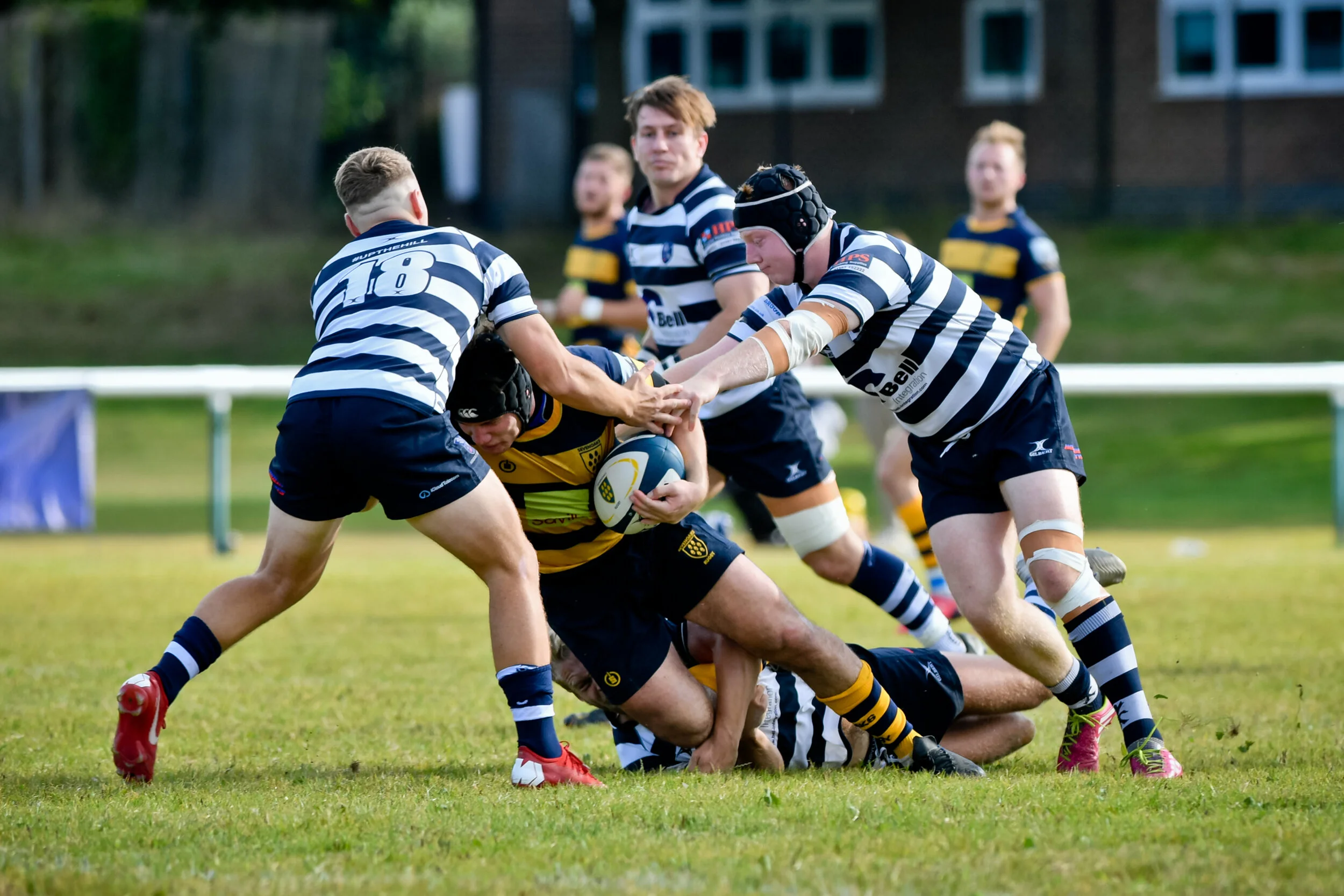 OAKS V HAVENT_095.JPG