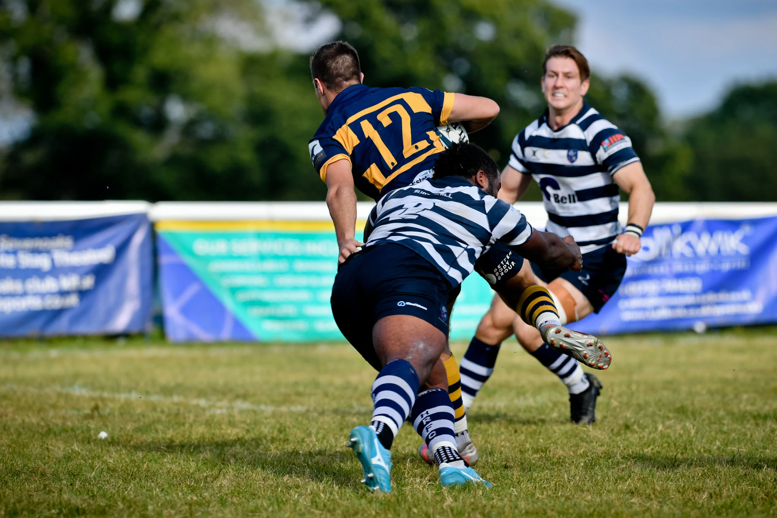 OAKS V HAVENT_096.JPG