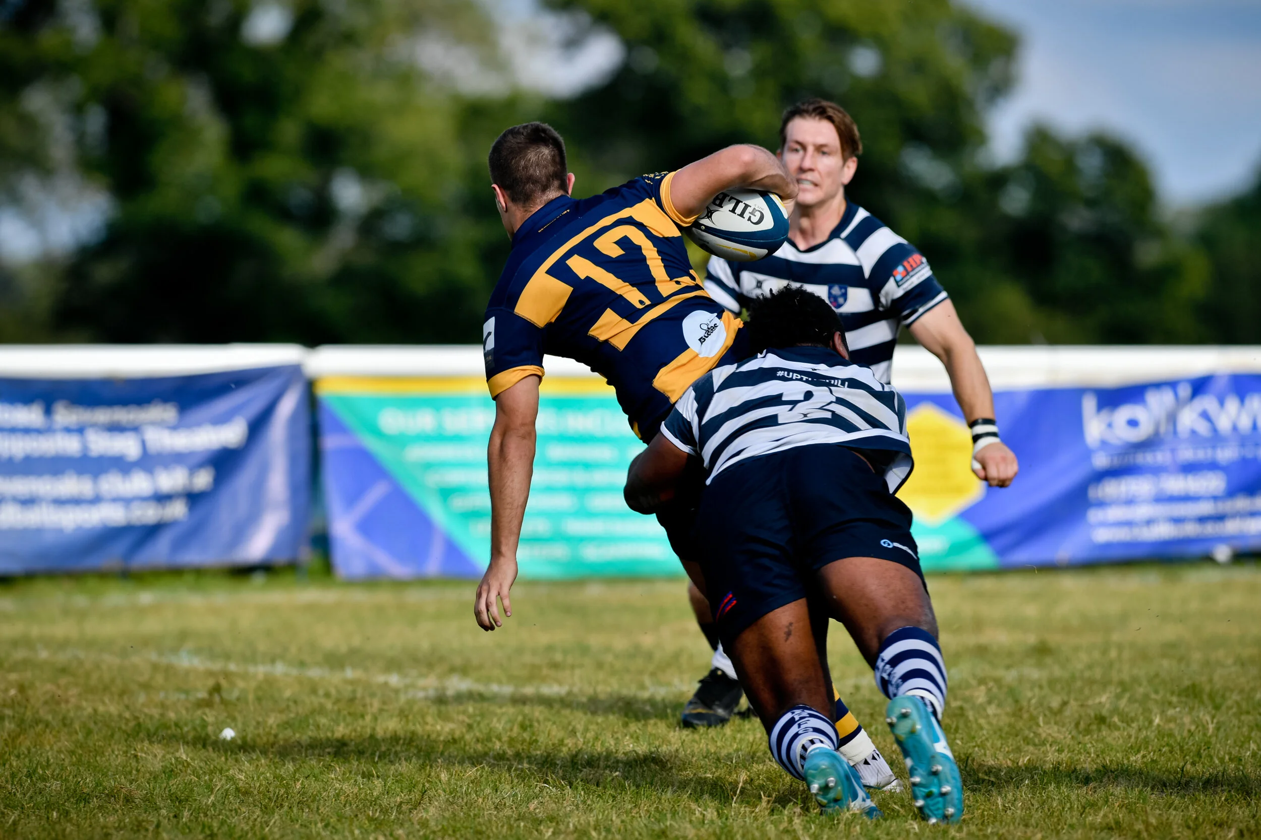 OAKS V HAVENT_097.JPG