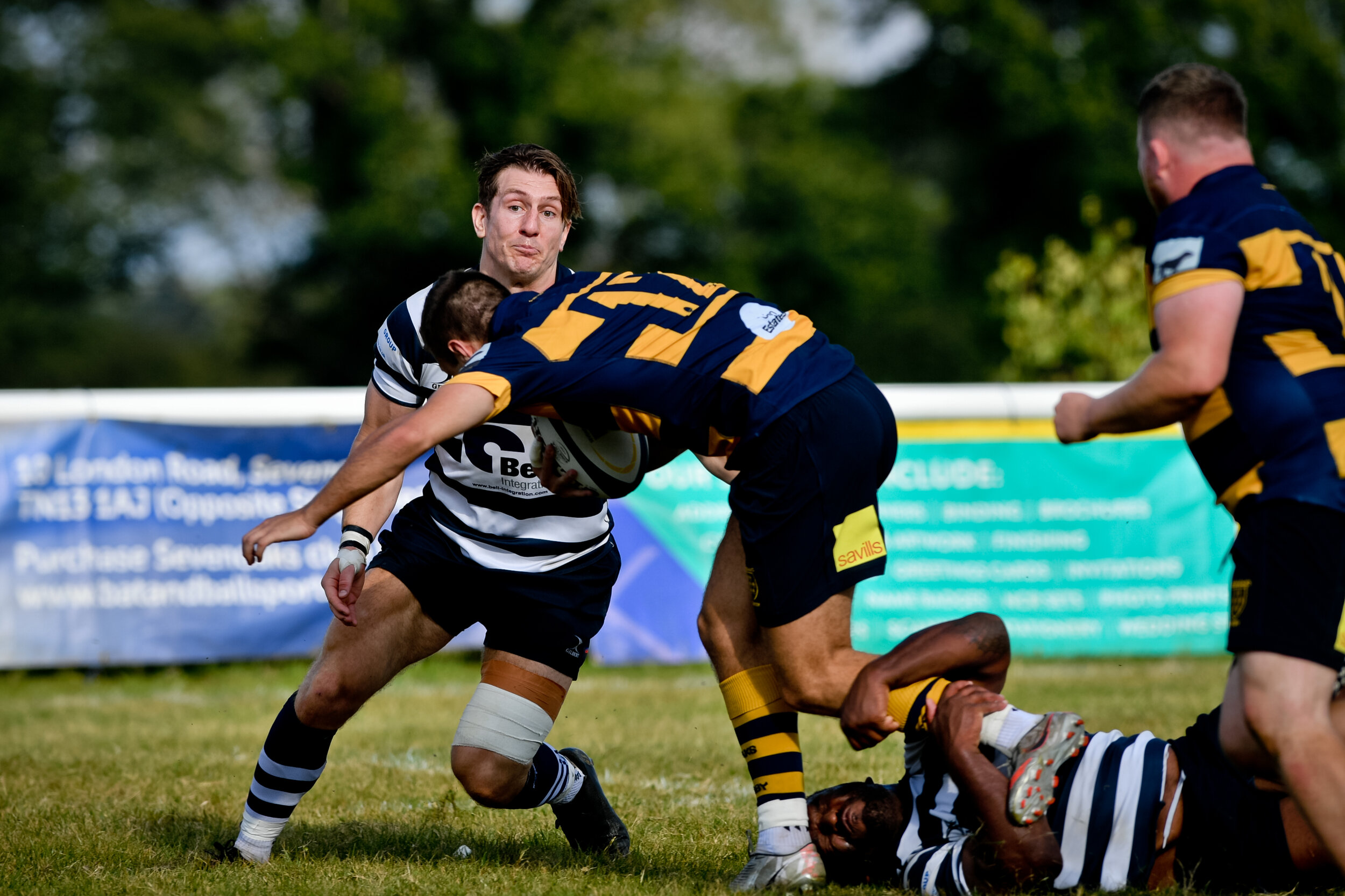 OAKS V HAVENT_098.JPG