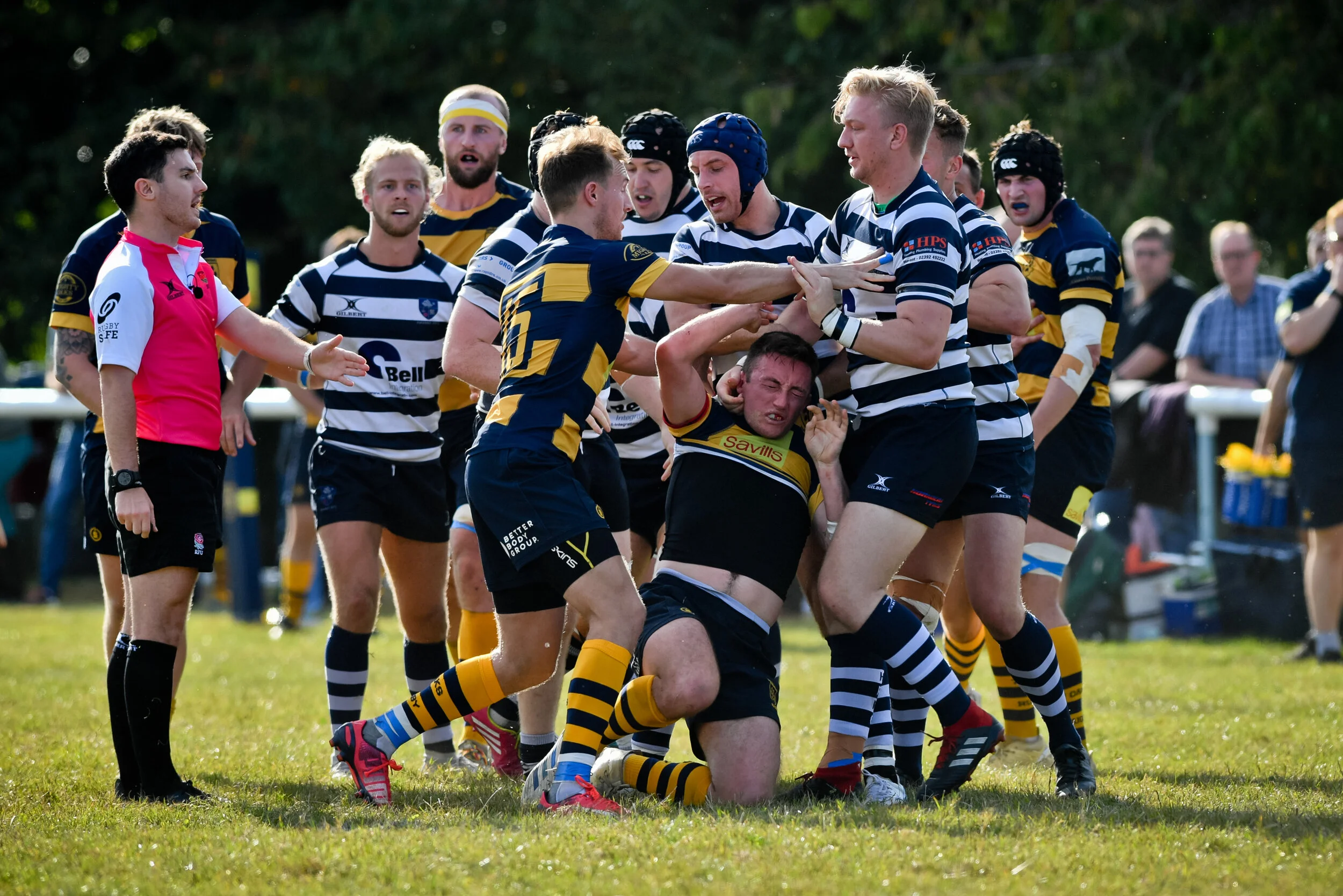 OAKS V HAVENT_099.JPG