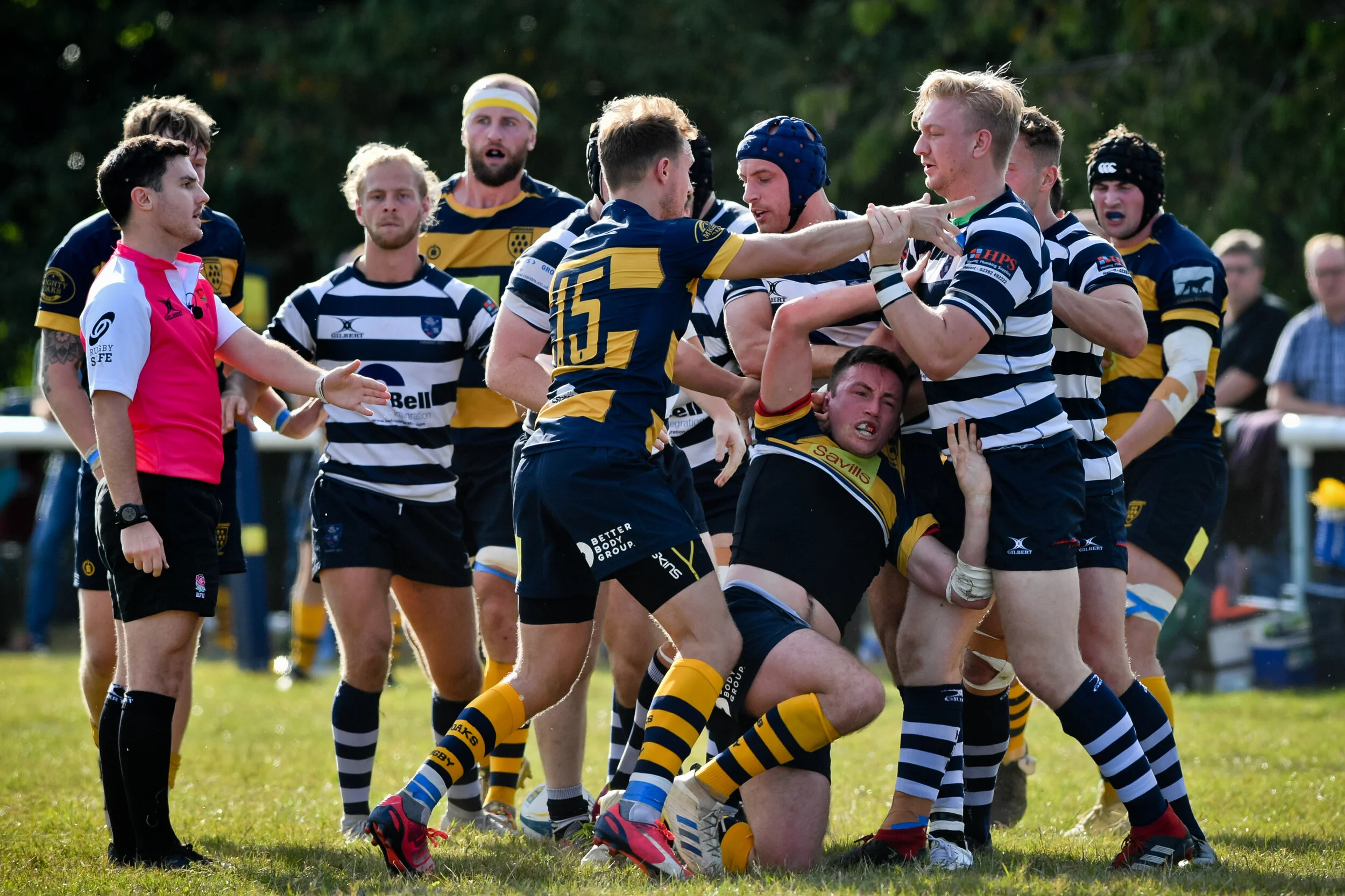 OAKS V HAVENT_100.JPG