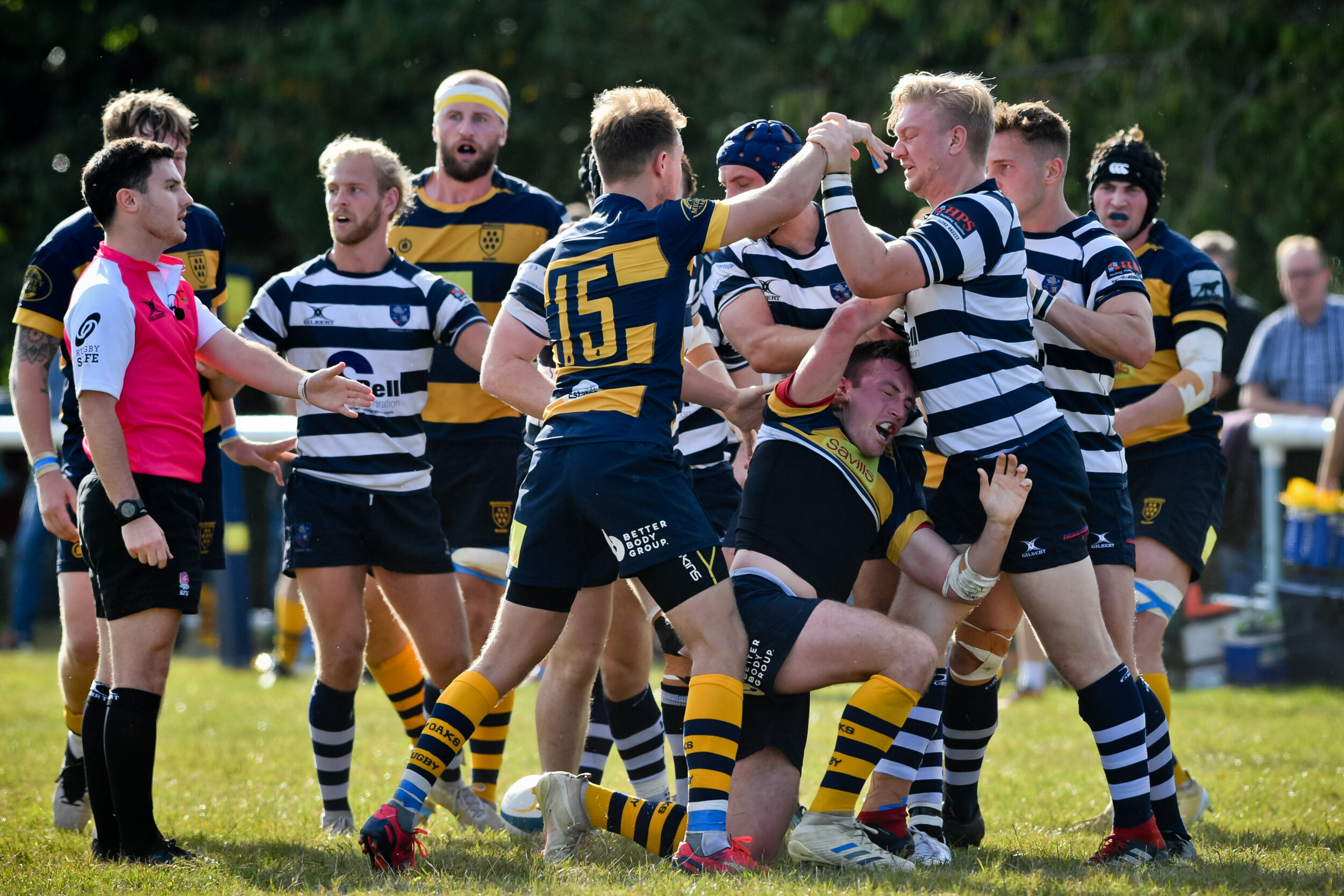 OAKS V HAVENT_101.JPG