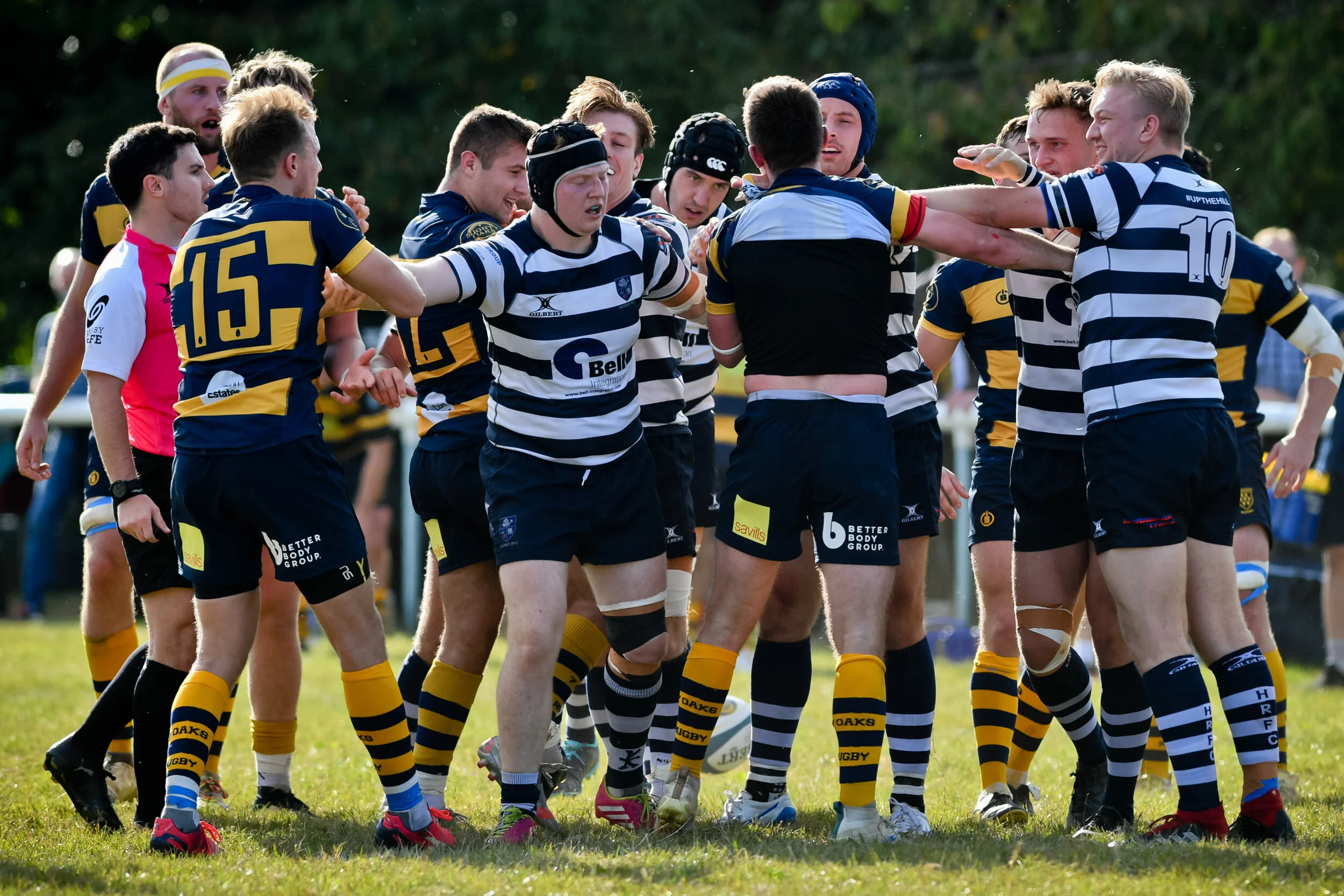 OAKS V HAVENT_102.JPG