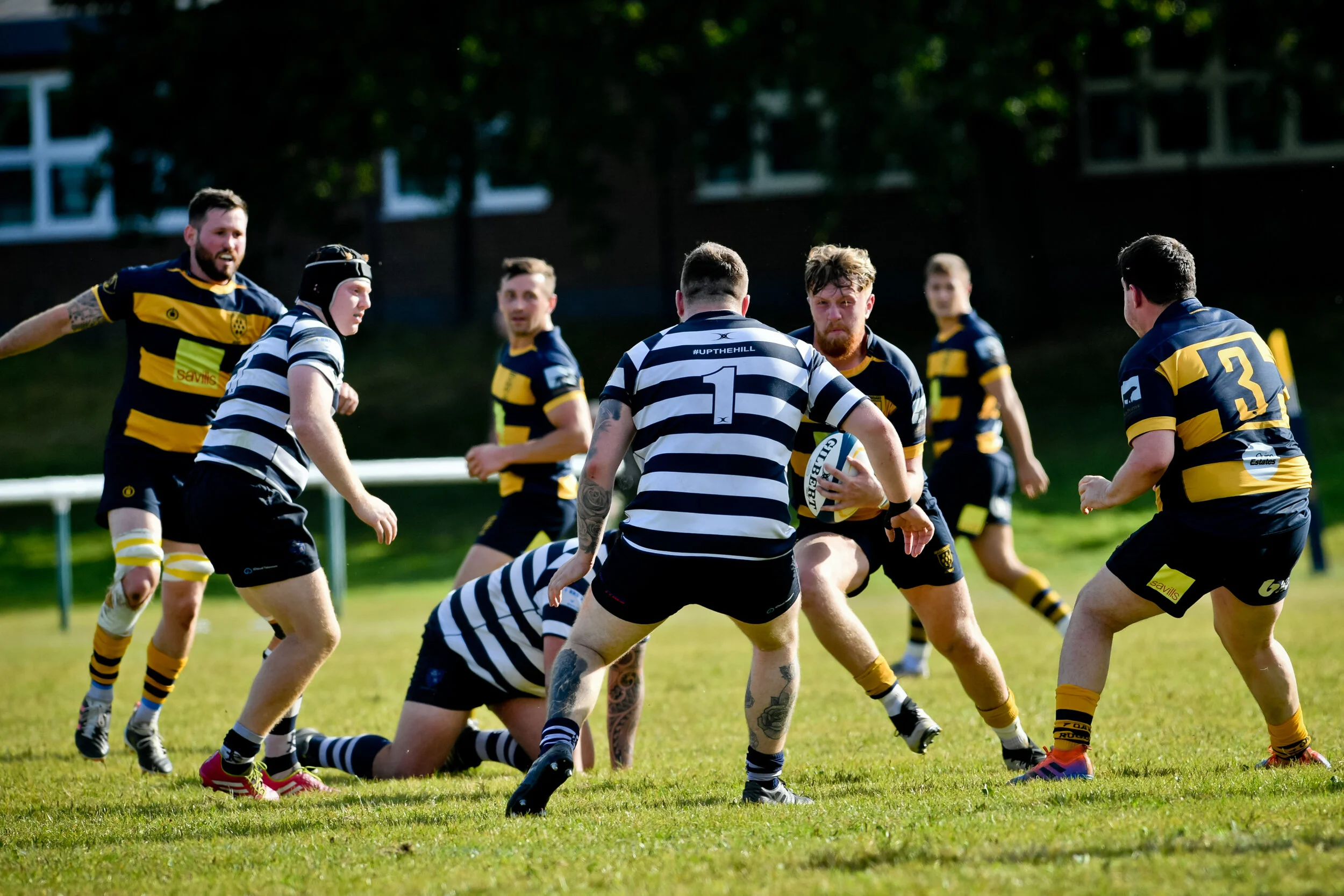 OAKS V HAVENT_103.JPG