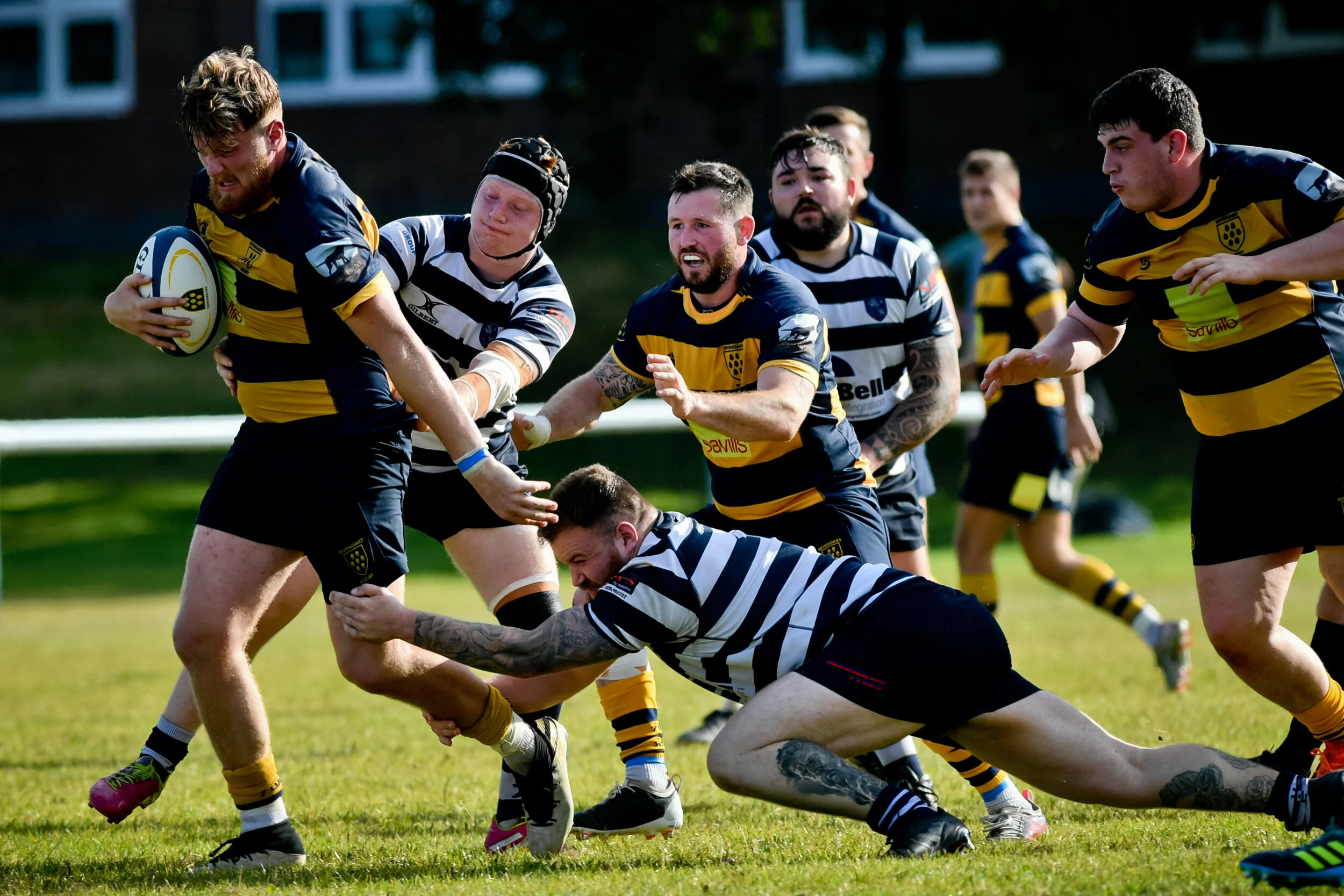 OAKS V HAVENT_104.JPG