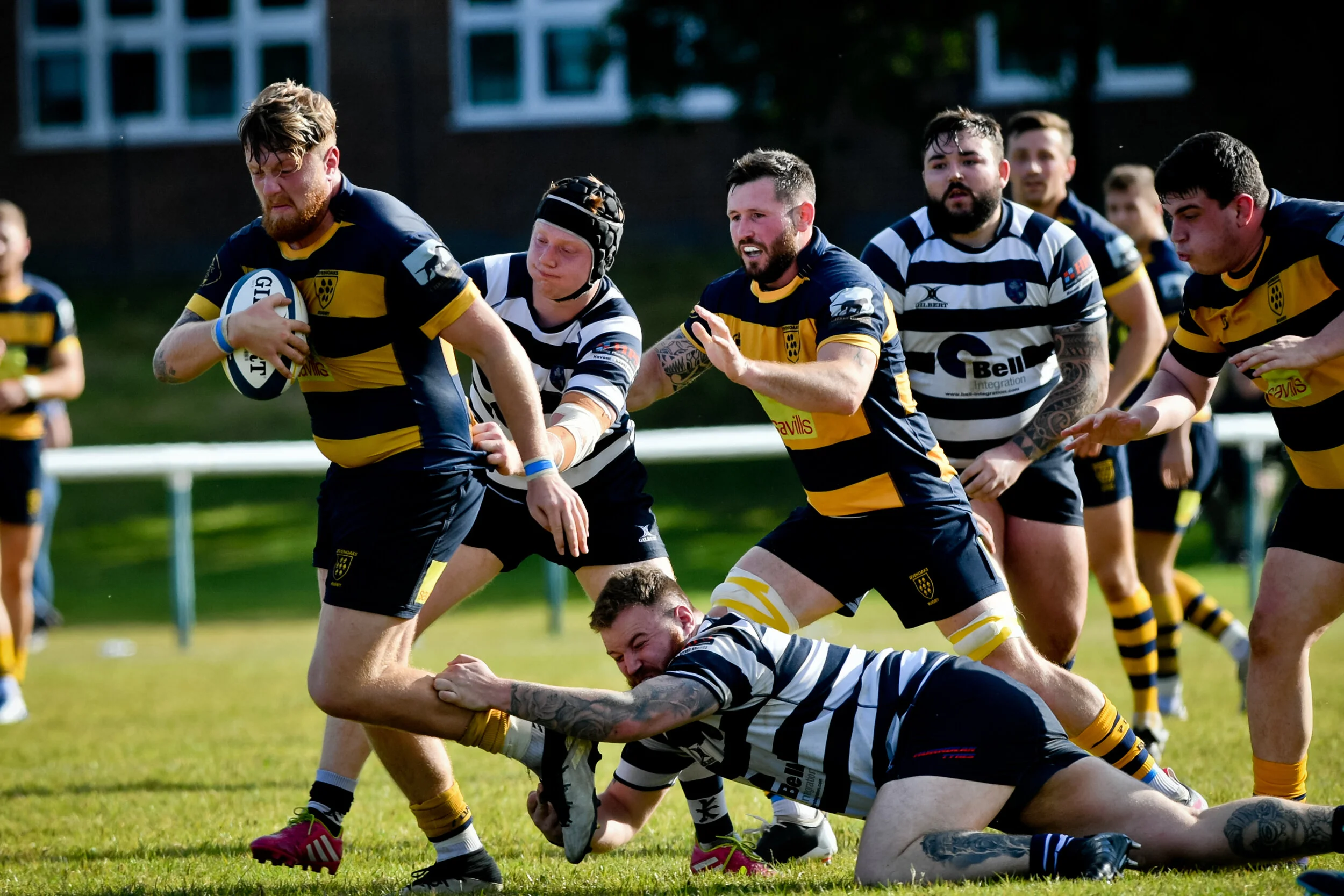 OAKS V HAVENT_105.JPG