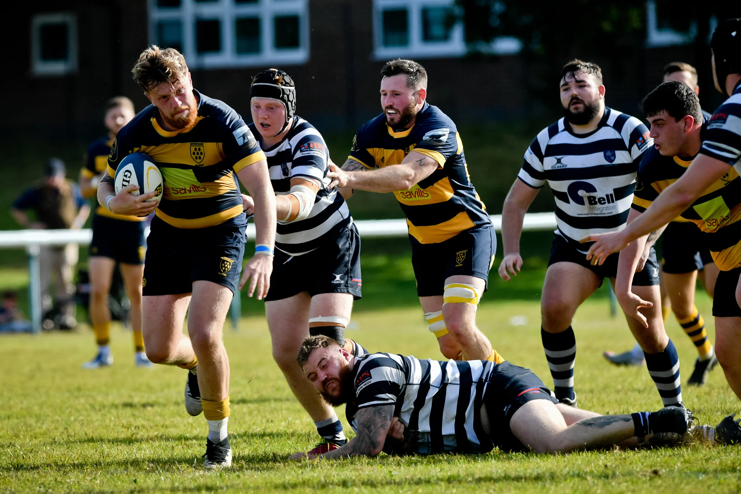 OAKS V HAVENT_107.JPG