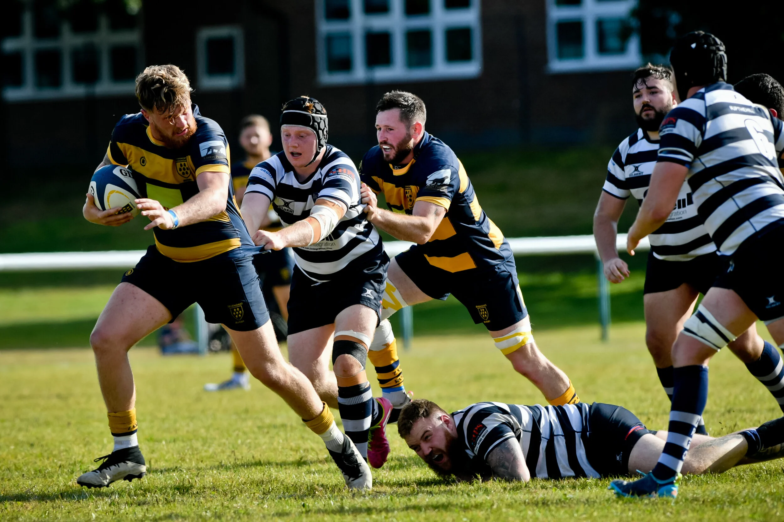 OAKS V HAVENT_108.JPG