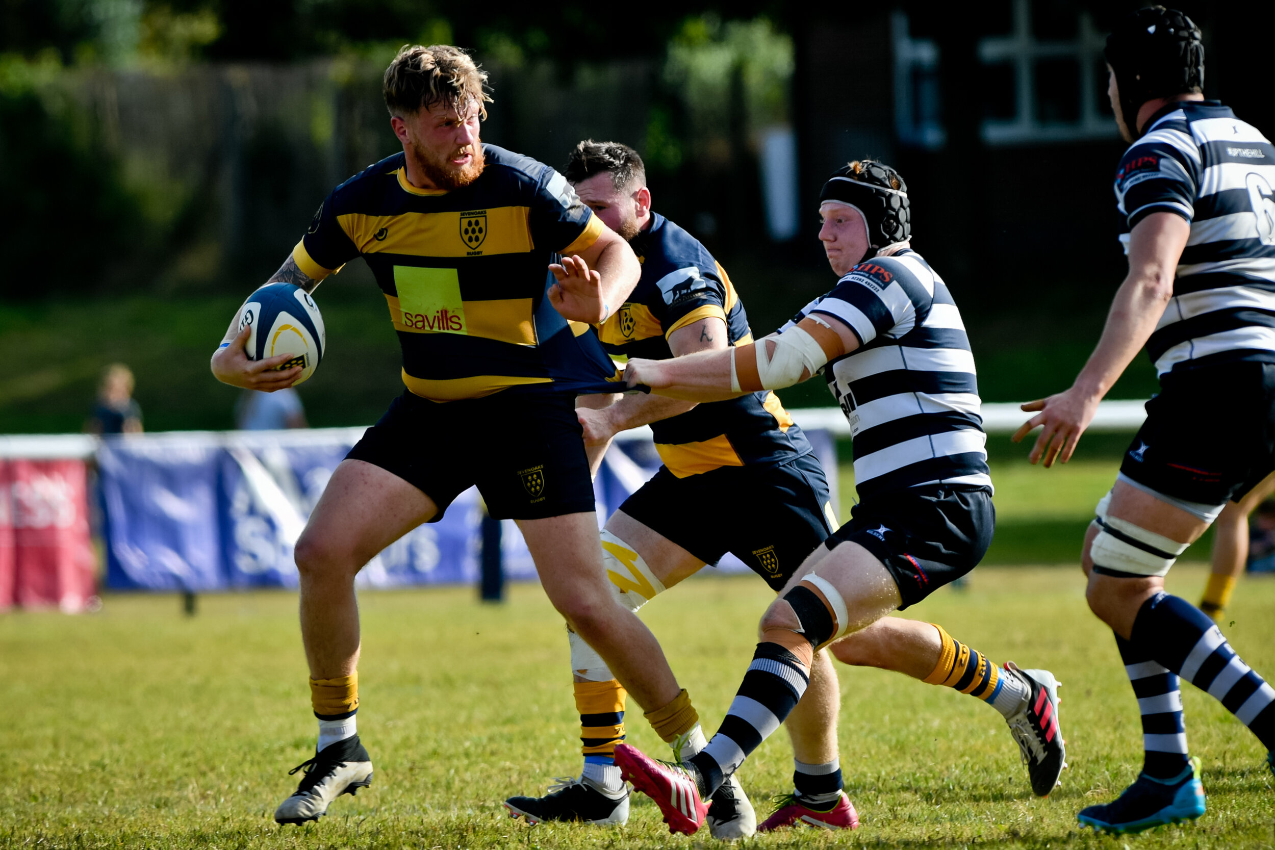 OAKS V HAVENT_109.JPG