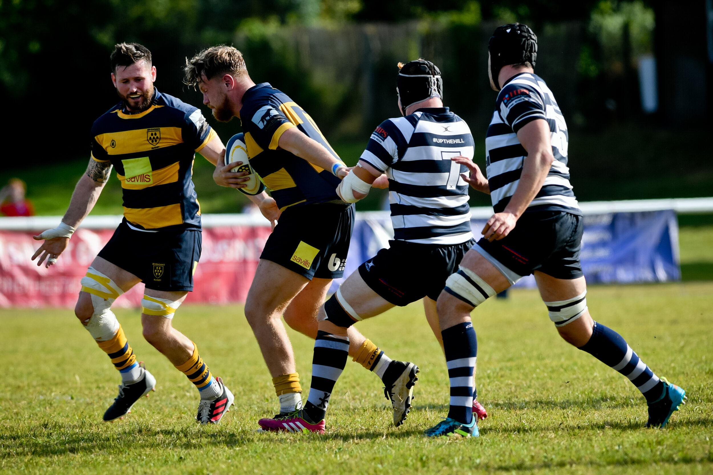 OAKS V HAVENT_110.JPG