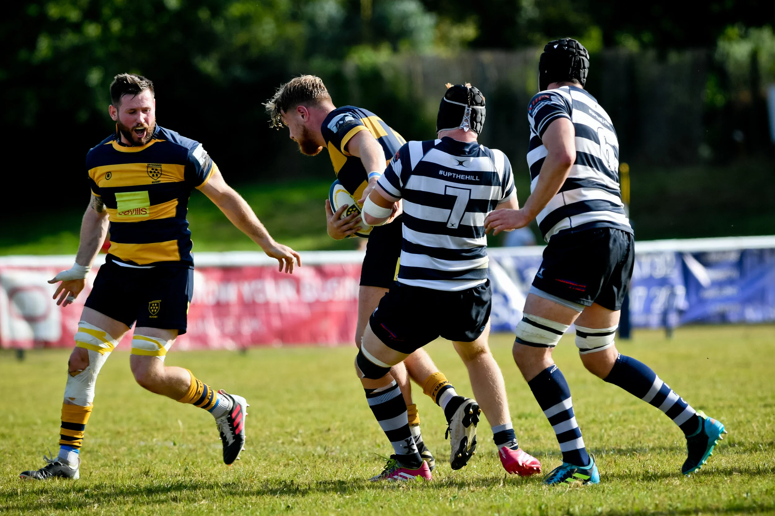 OAKS V HAVENT_111.JPG