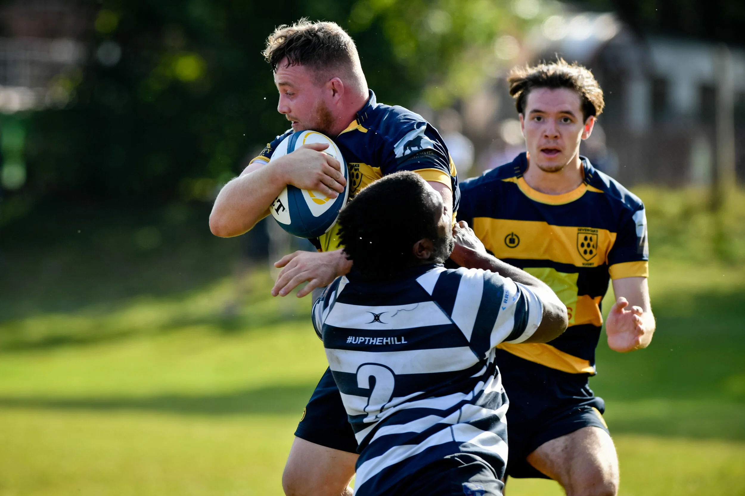 OAKS V HAVENT_112.JPG